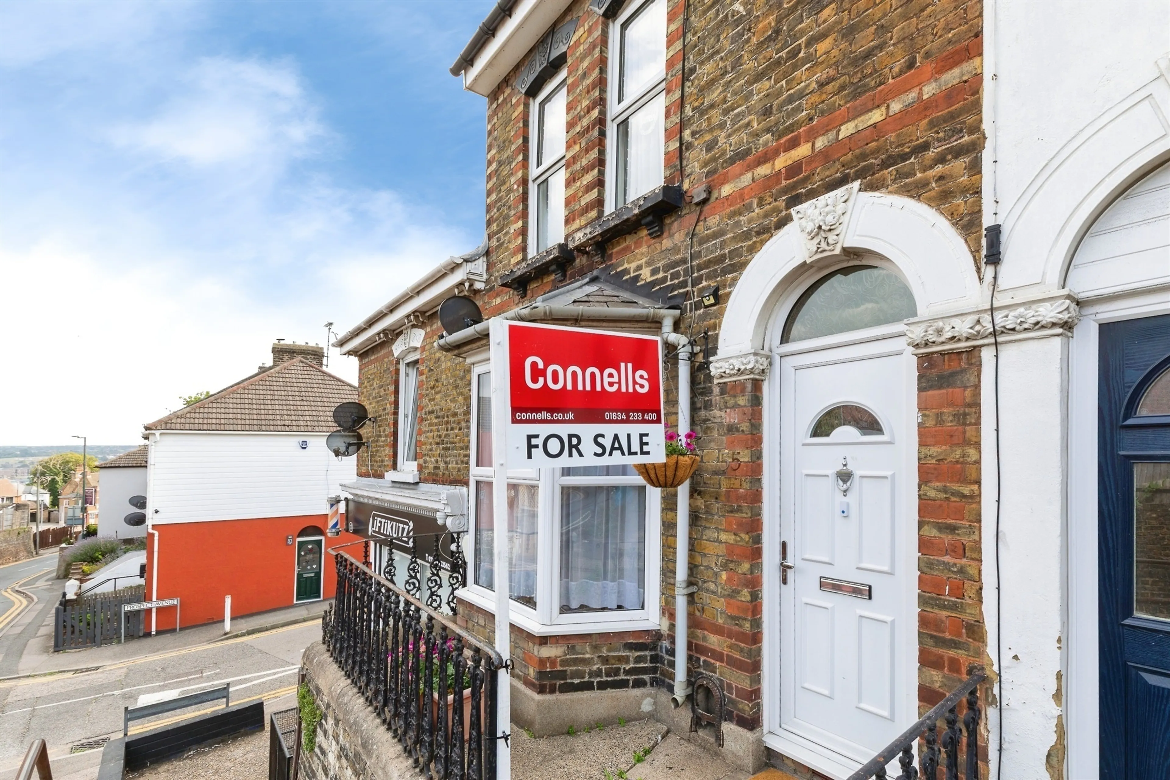 Property photo 5