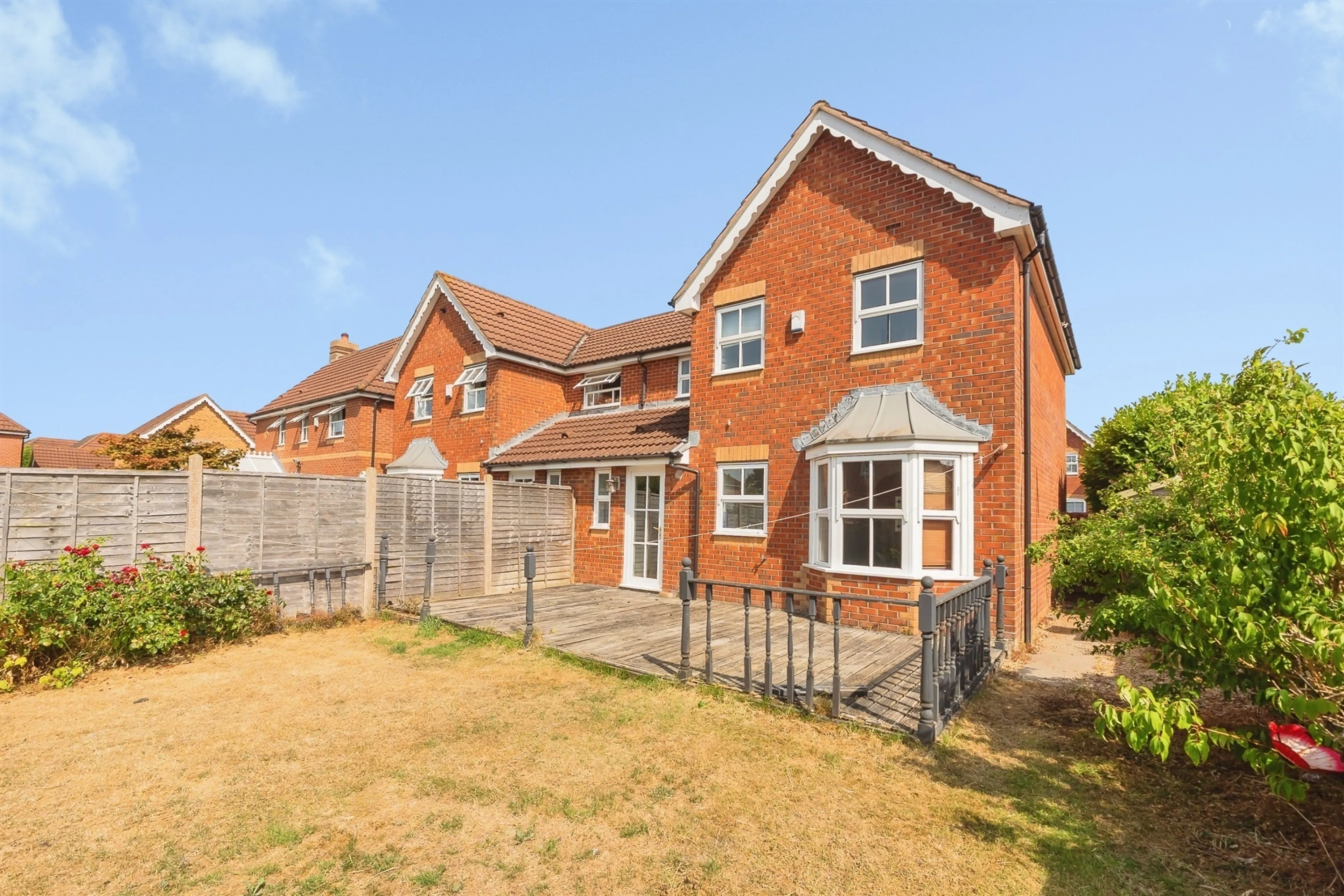 Property photo 12