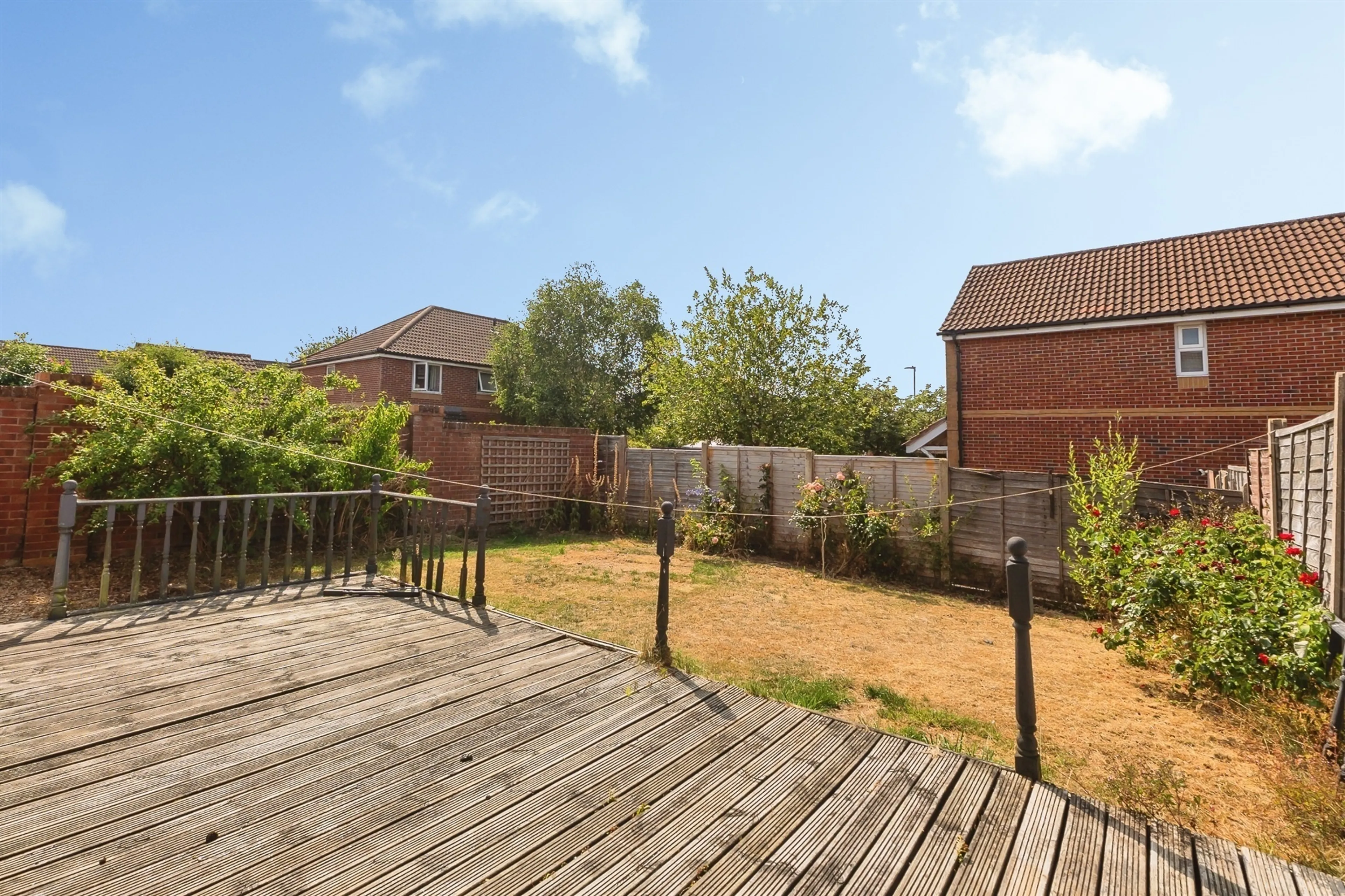 Property photo 13
