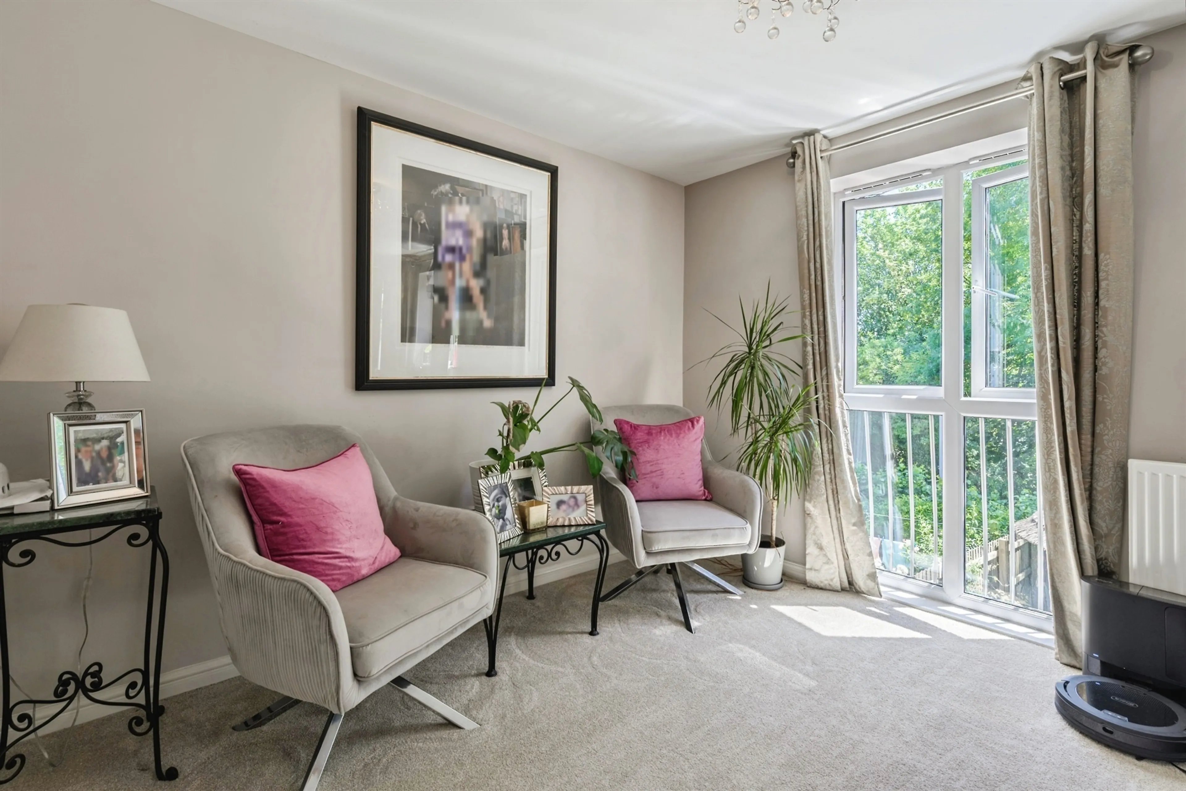 Property photo 17
