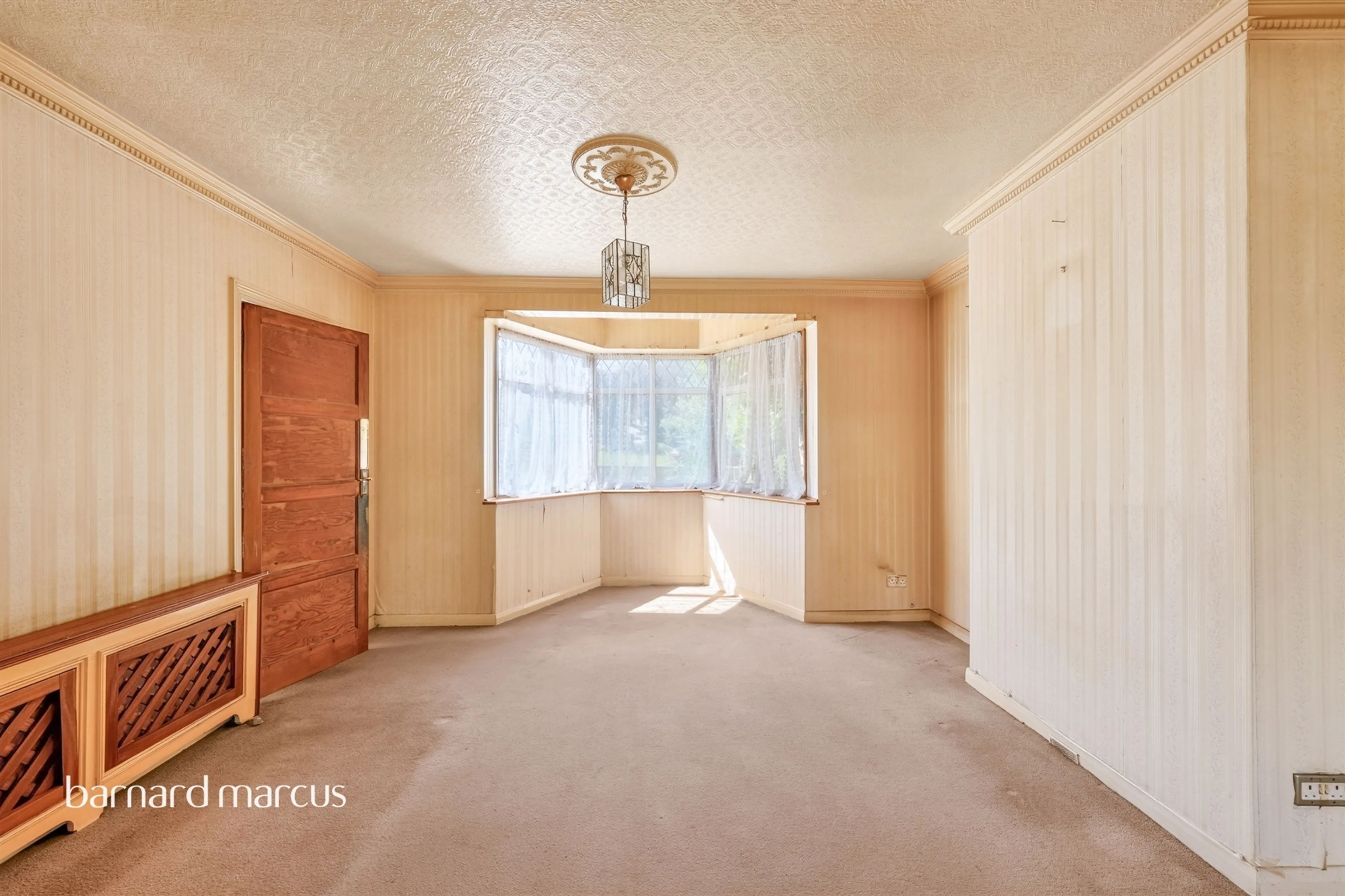 Property at Cunliffe Road, Epsom