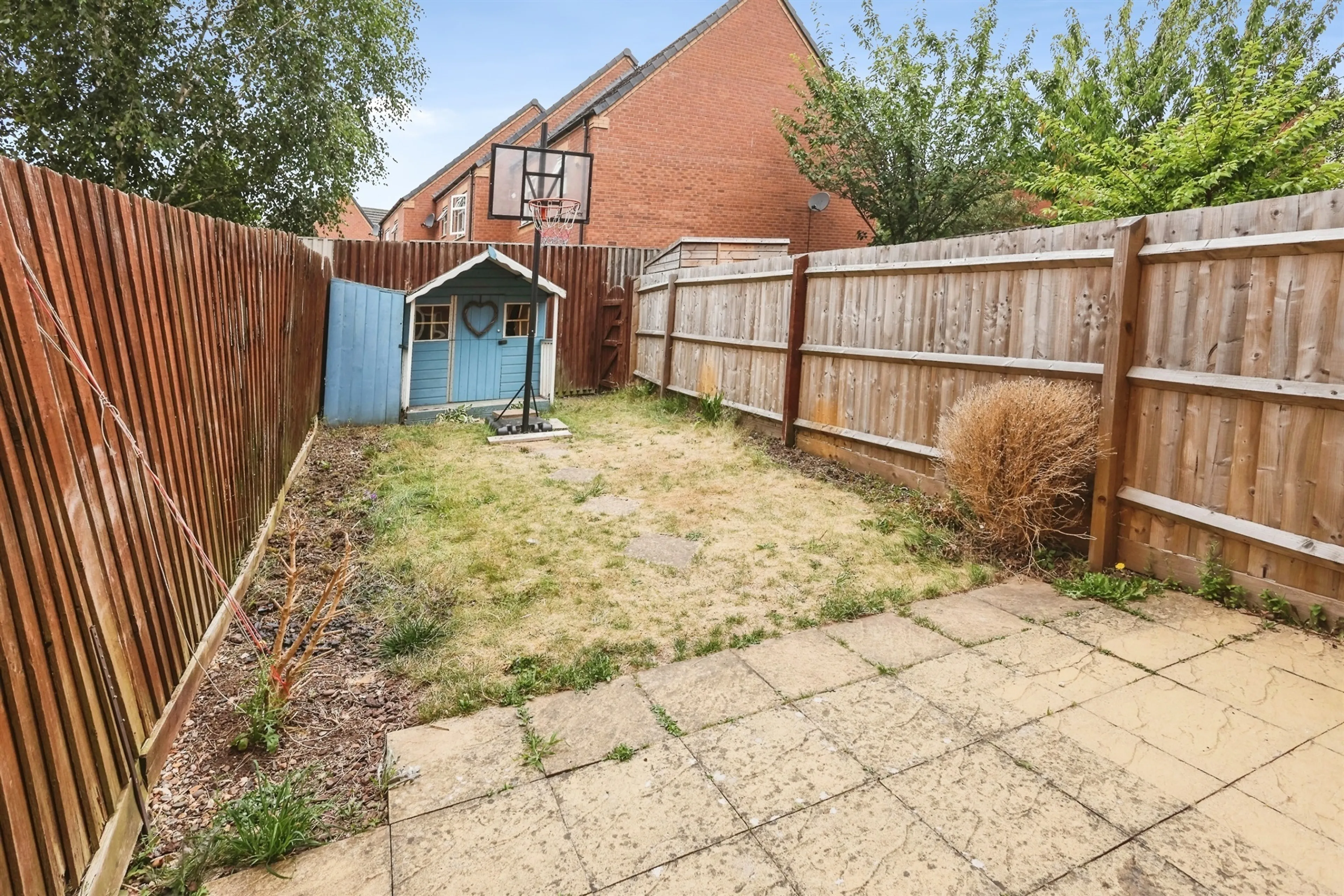 Property photo 7