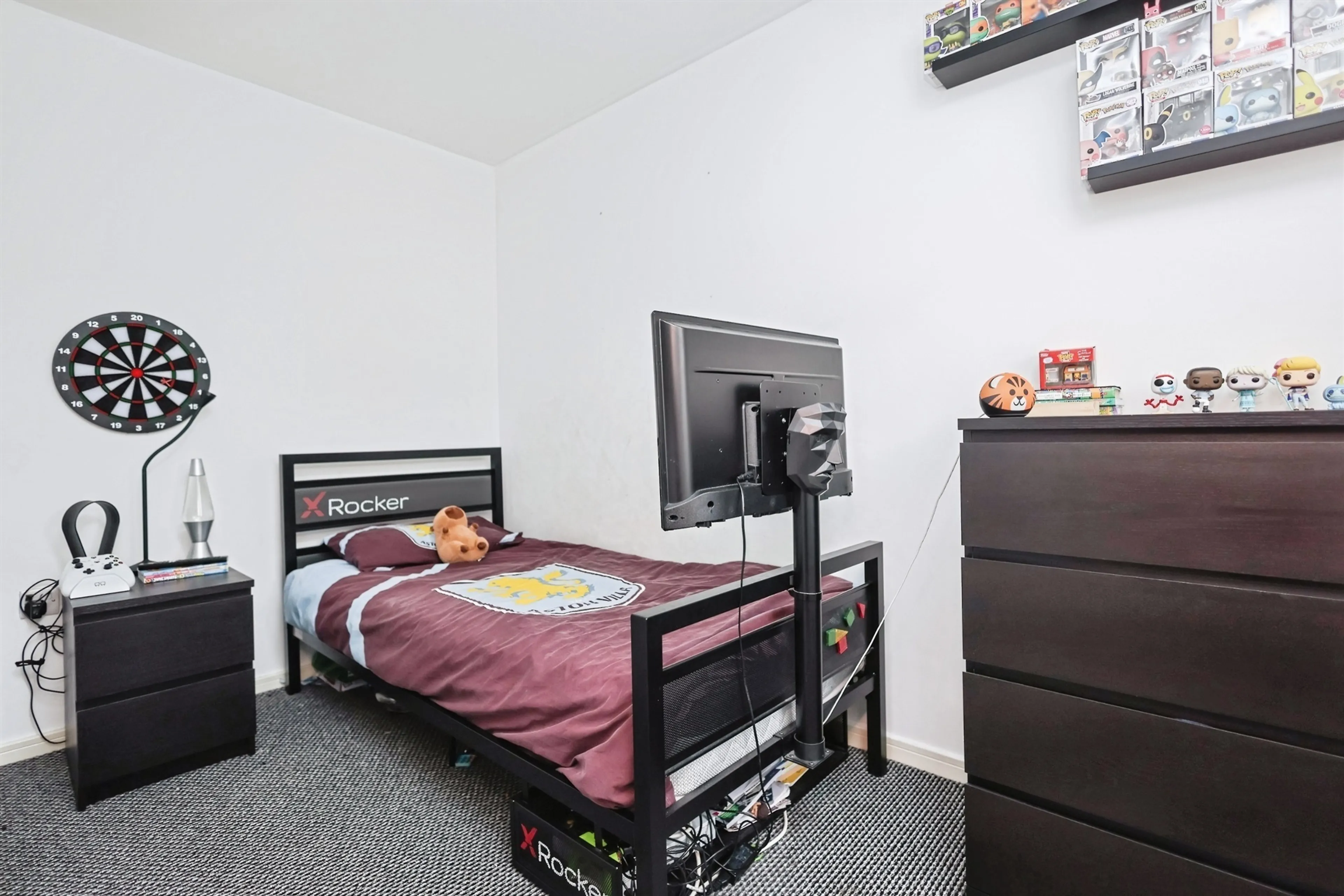 Property photo 14