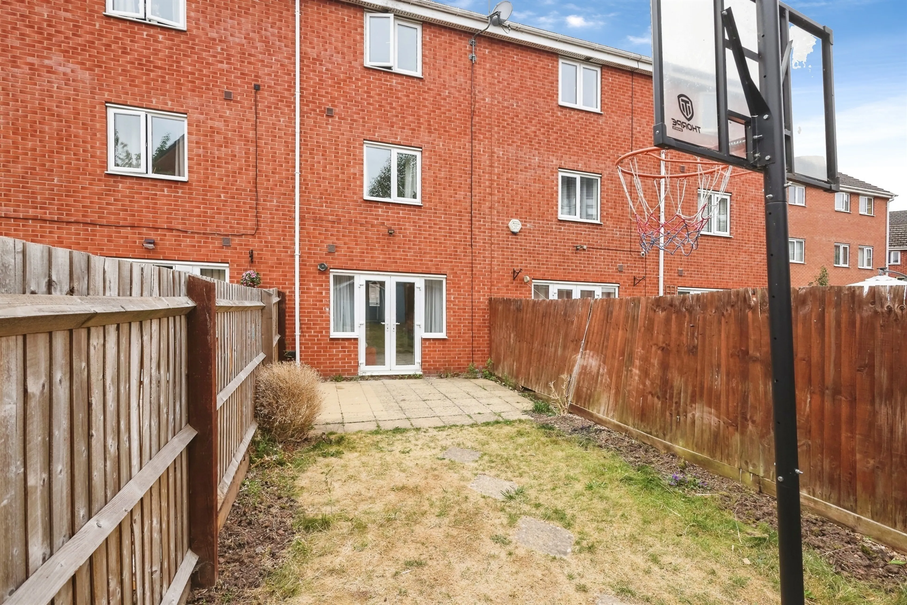 Property photo 16