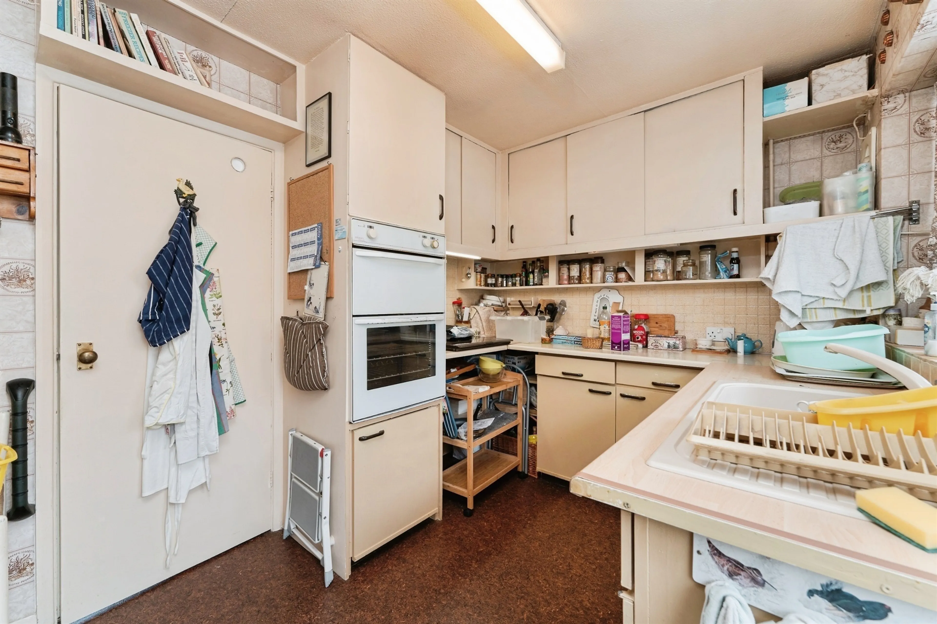 Property at The Chase, Ely