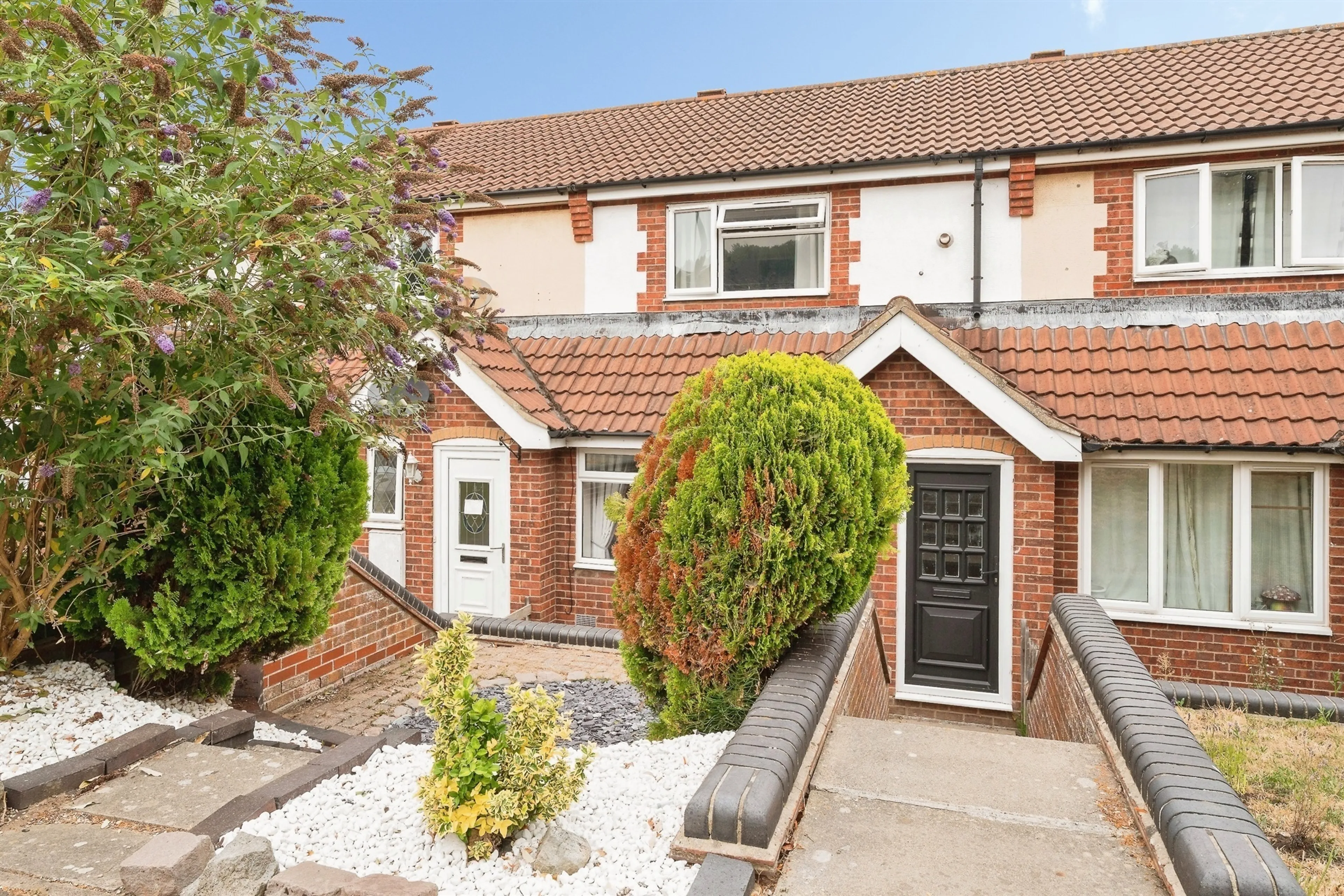 Property at Cooper Road, Sheringham