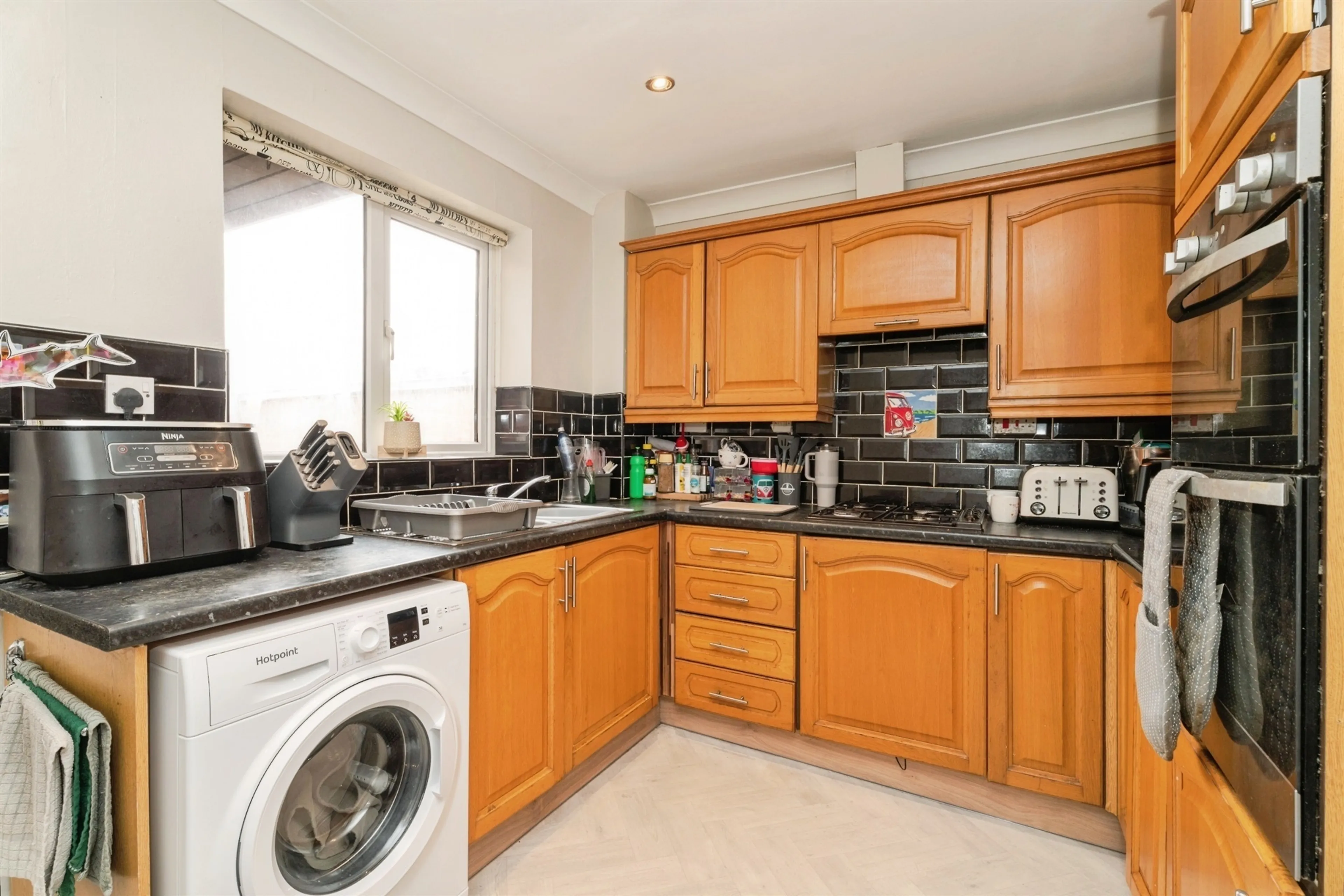 Property at Cooper Road, Sheringham