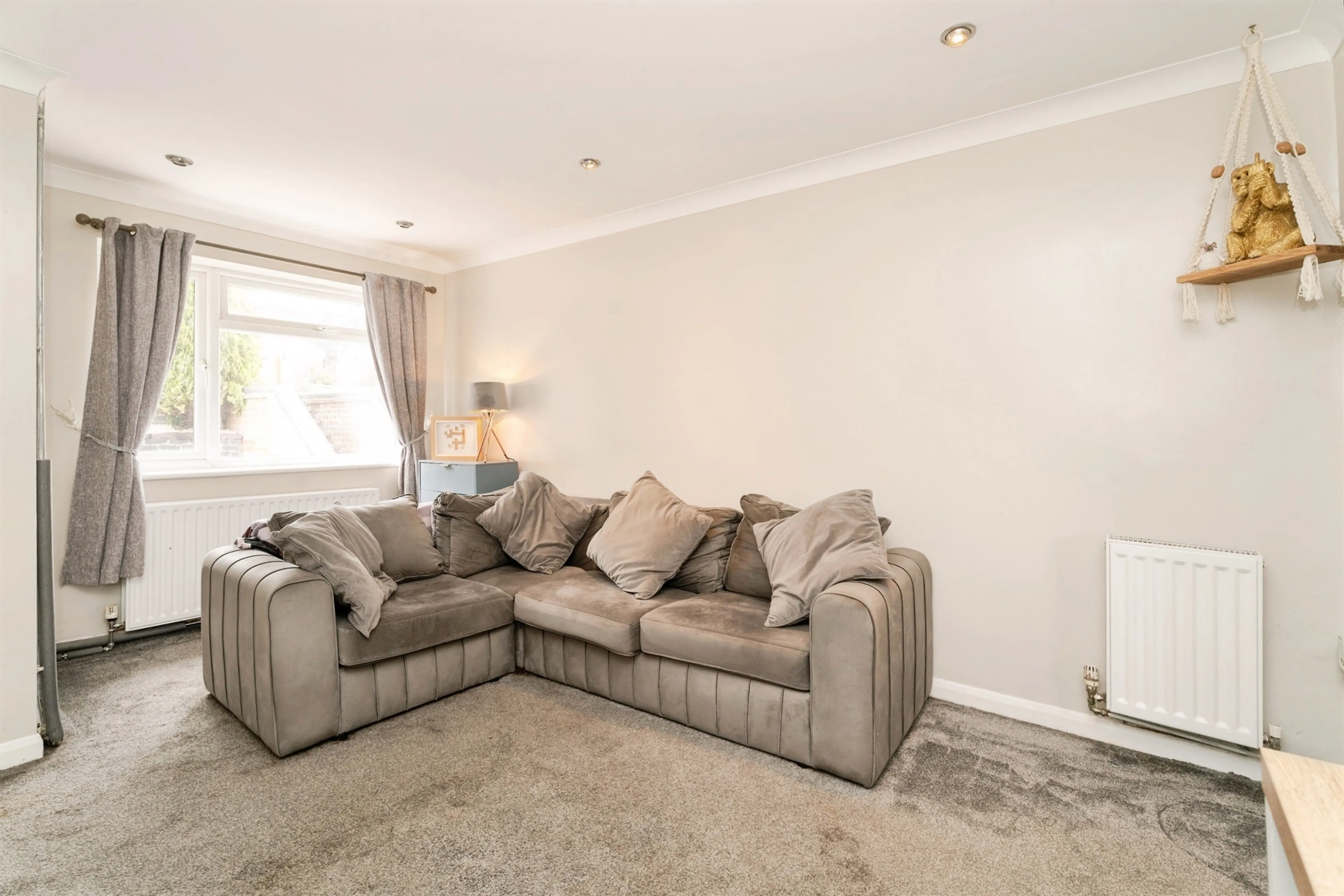 Property at Cooper Road, Sheringham