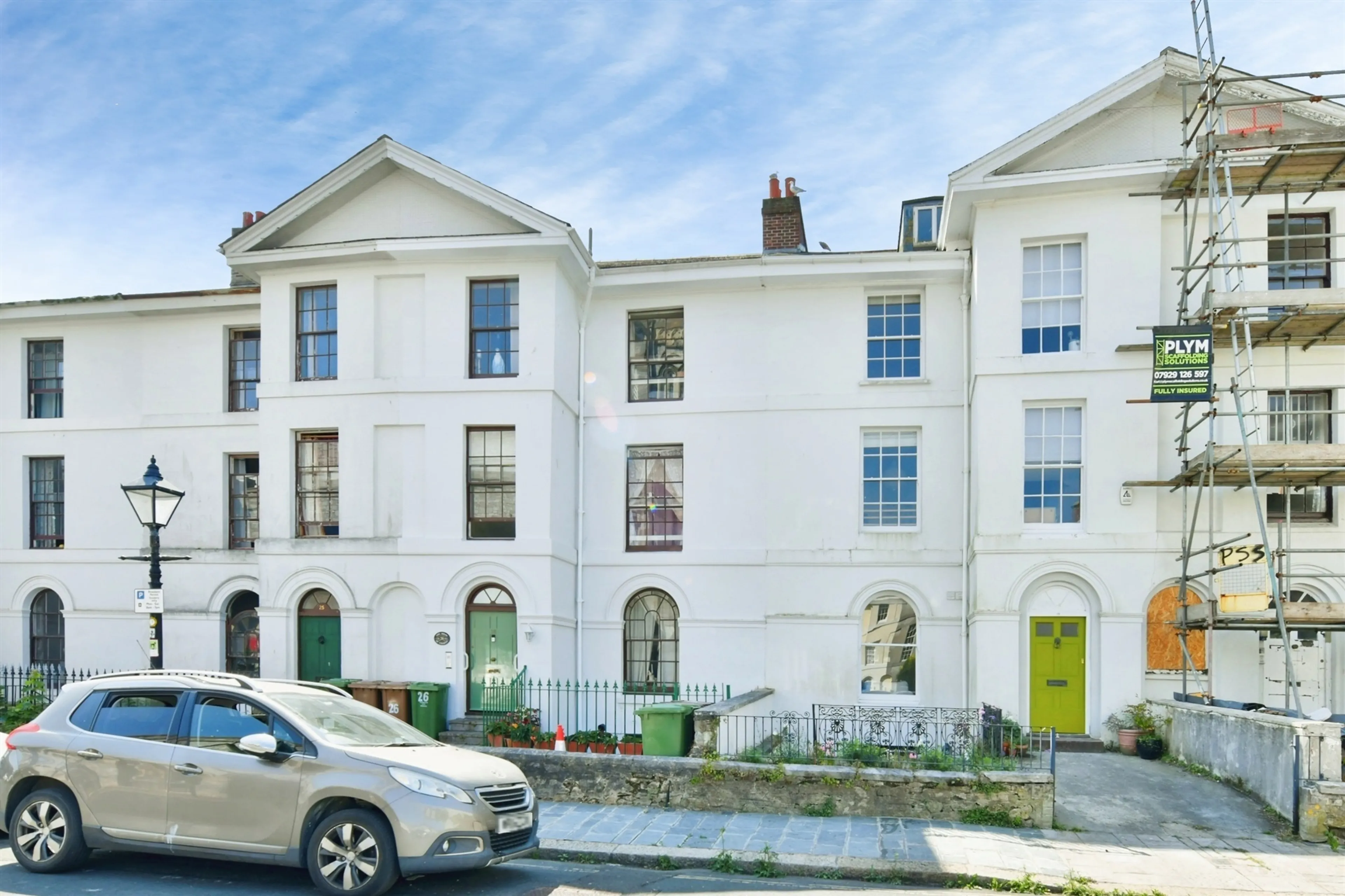 Property photo 0