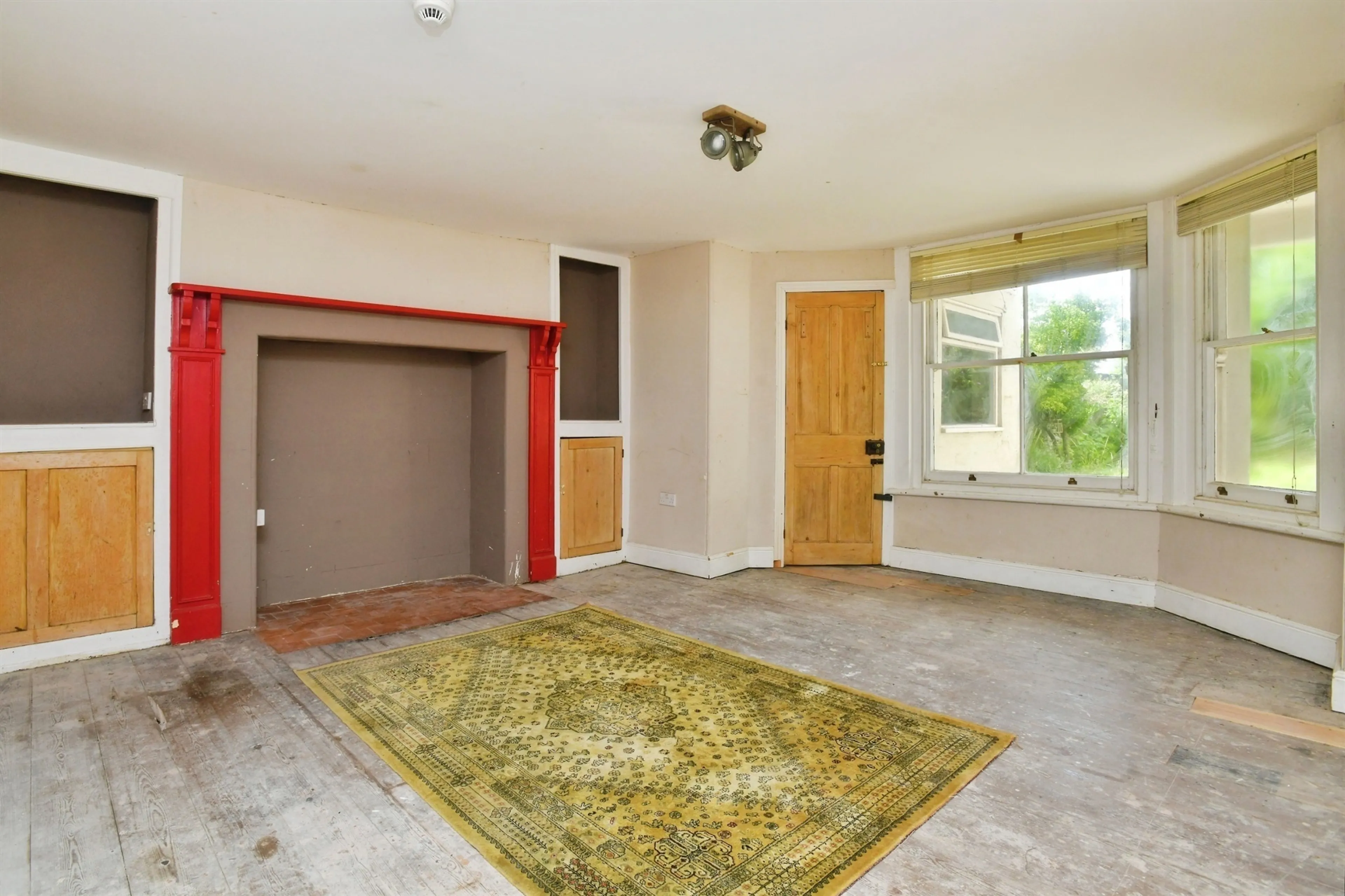 Property photo 12