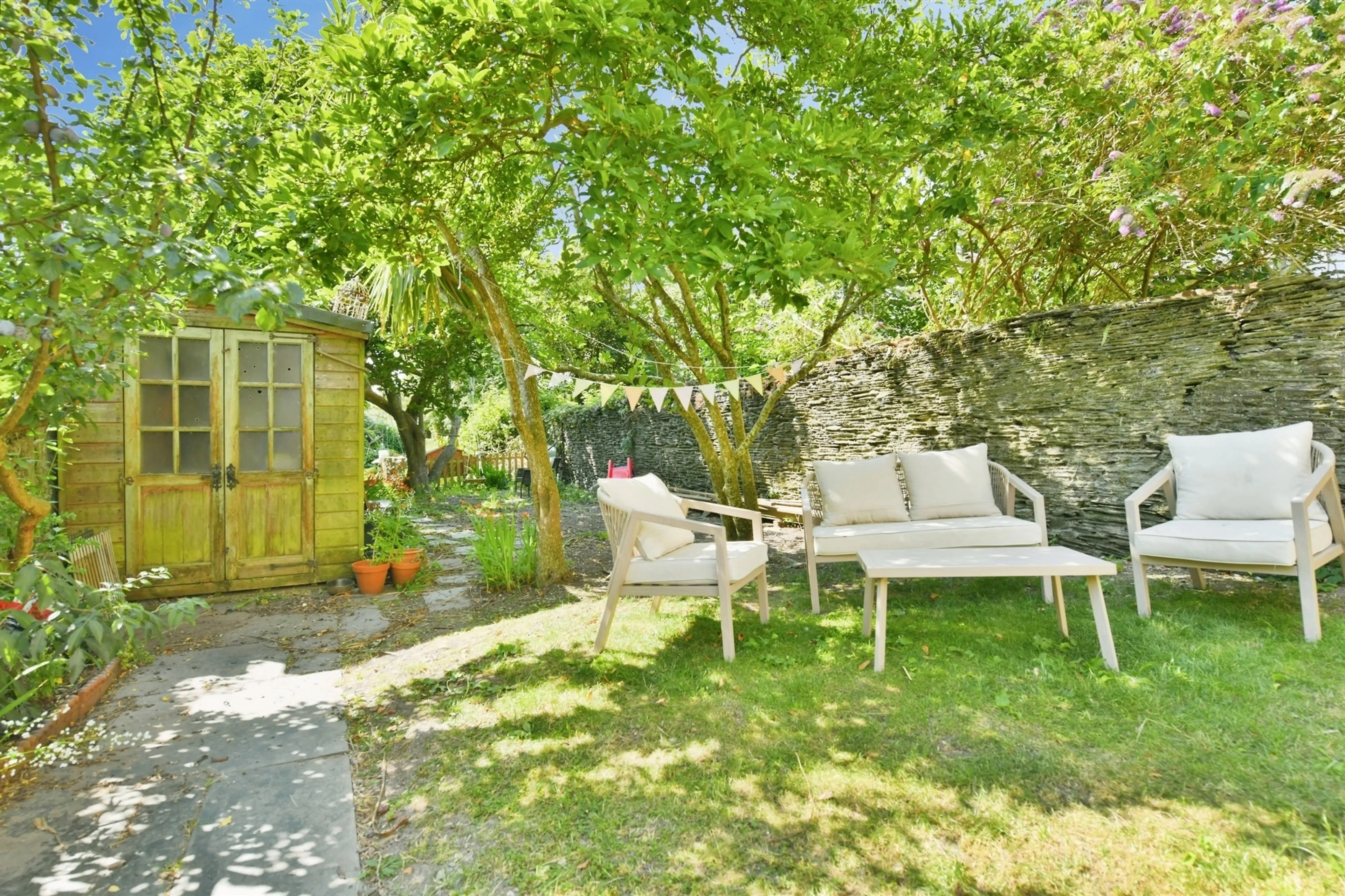 Property photo 19