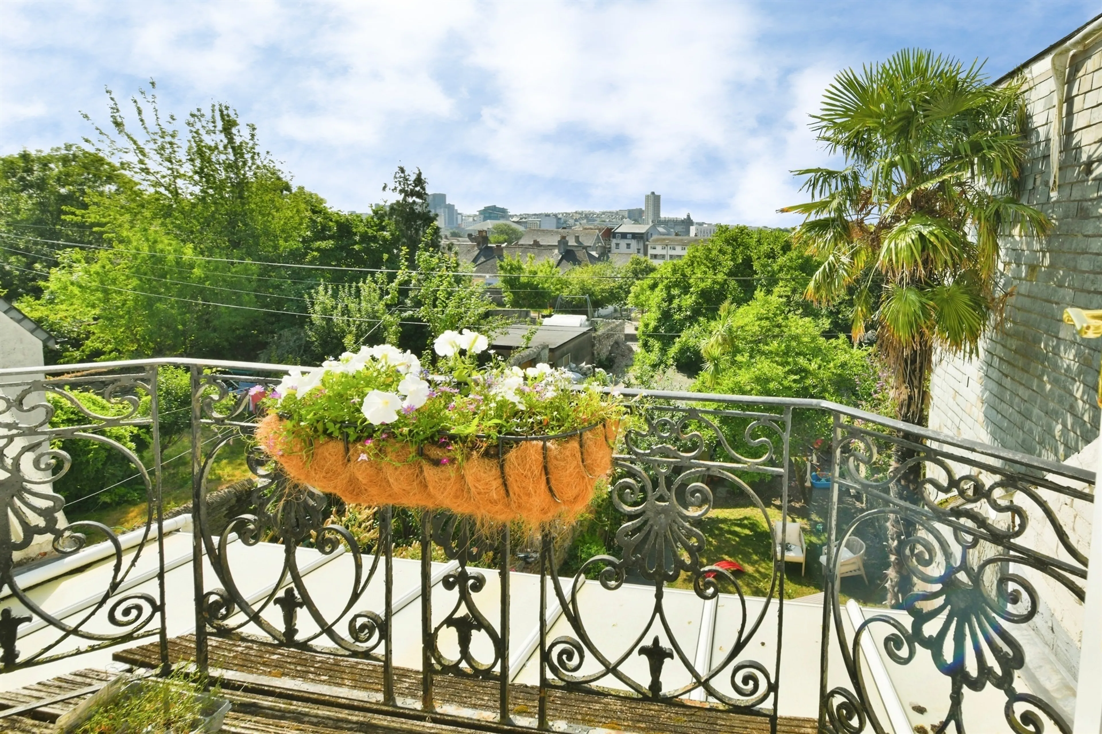 Property photo 20