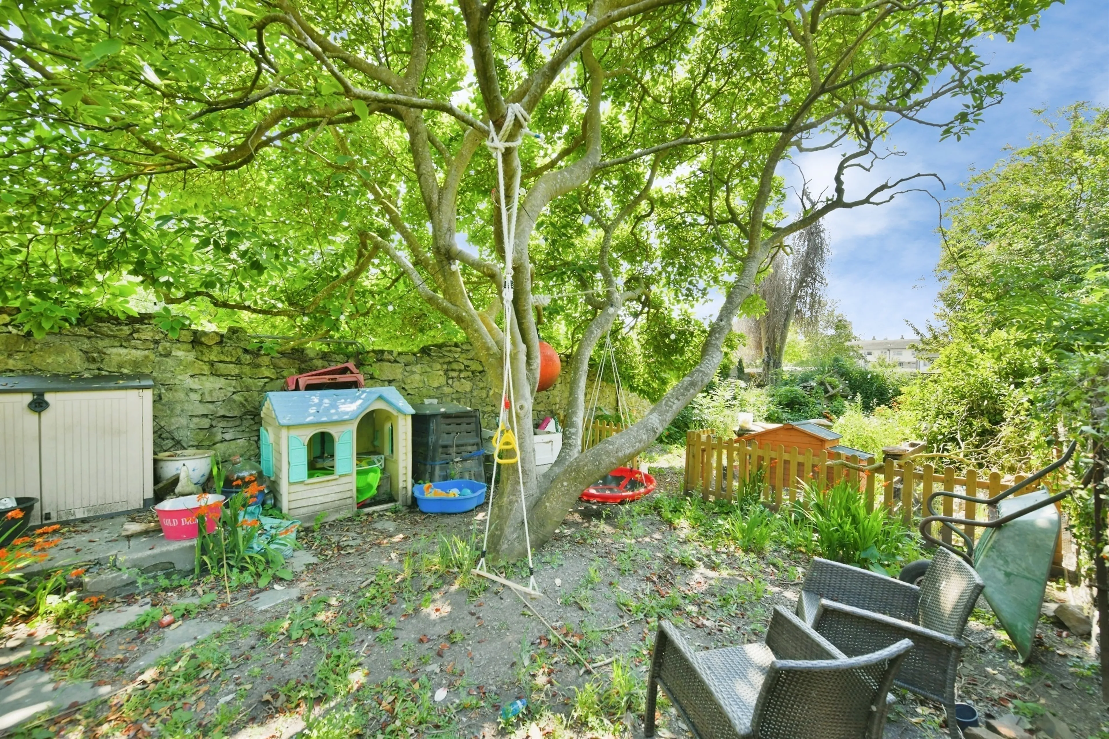 Property photo 21