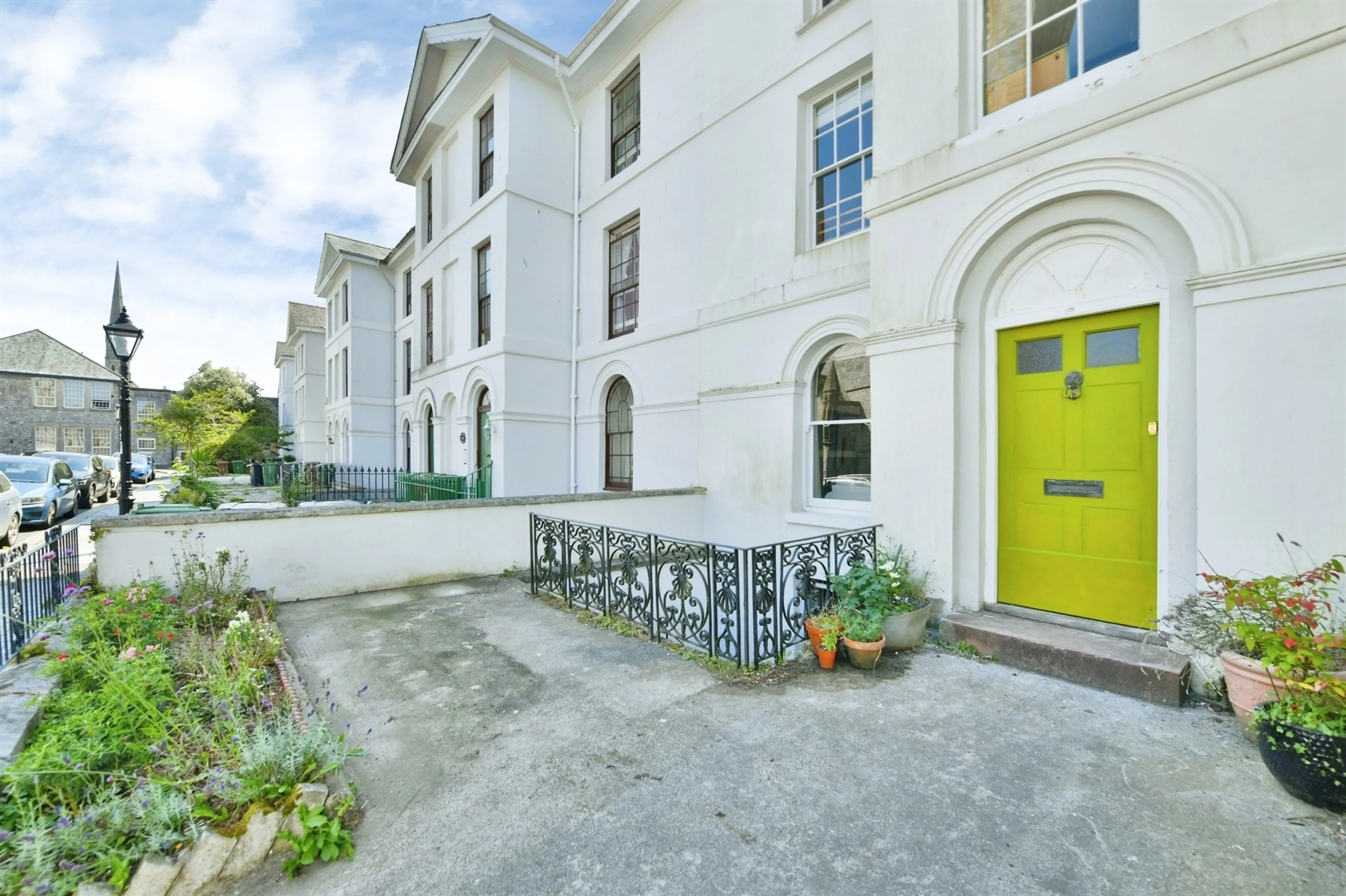 Property photo 23