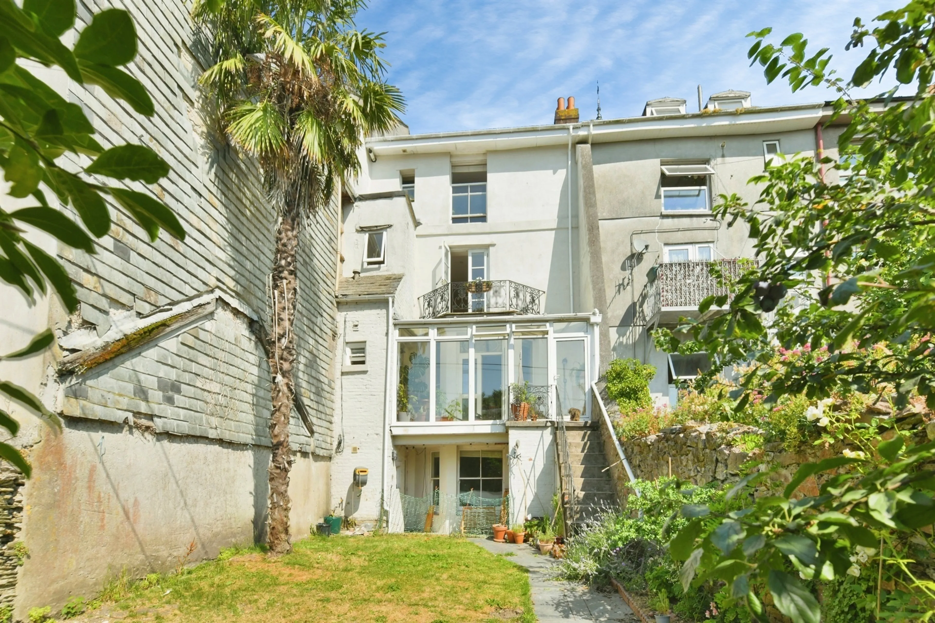Property photo 24