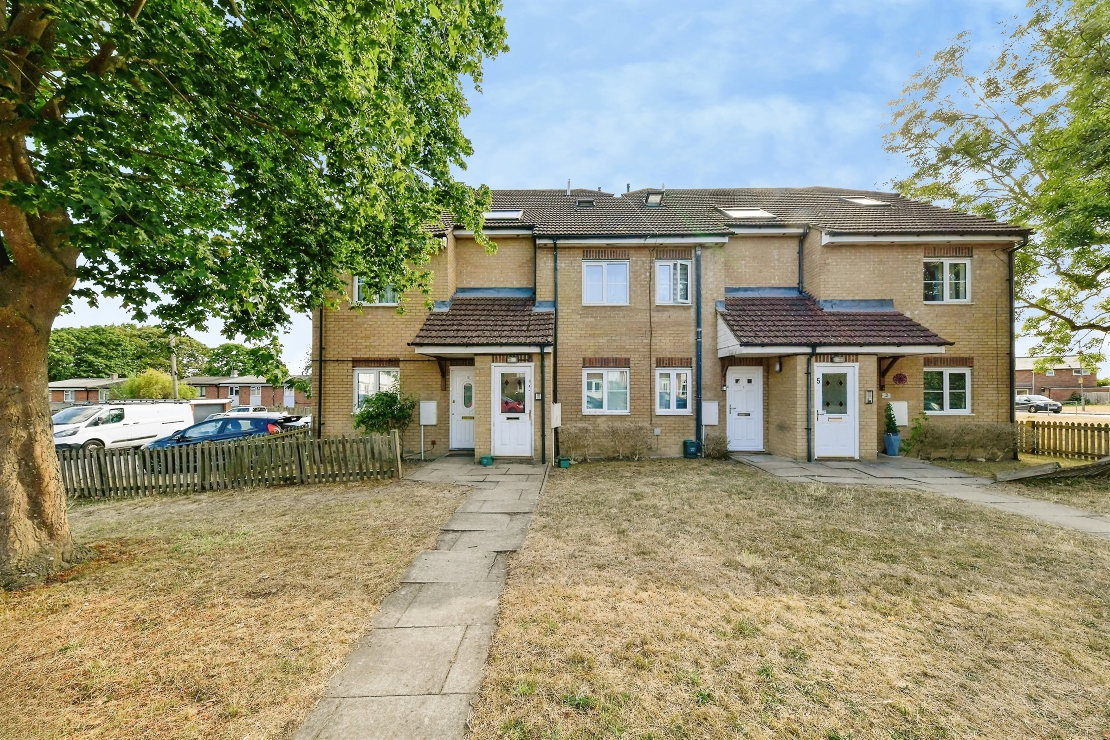 Property photo 15