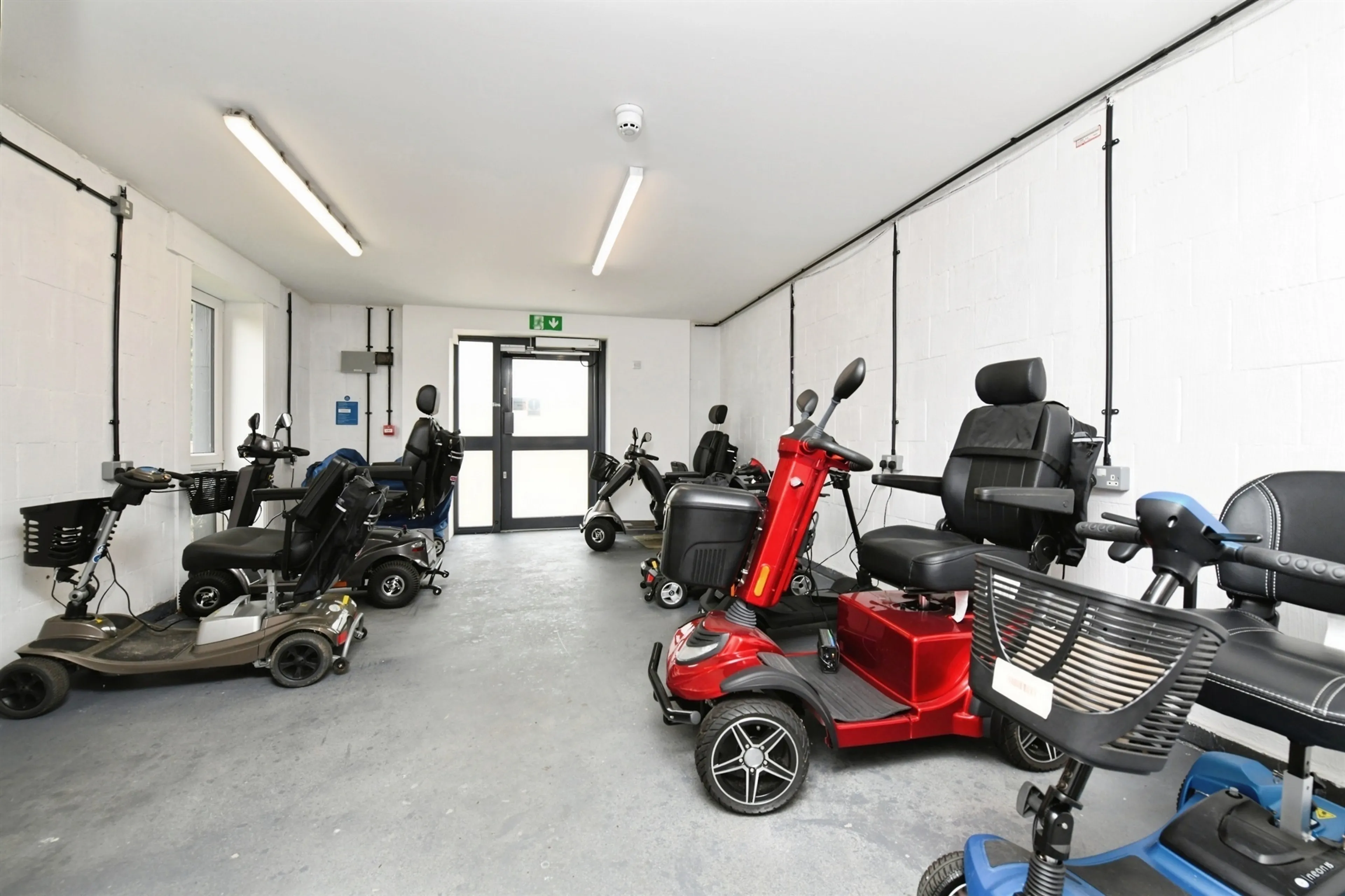 Property photo 11