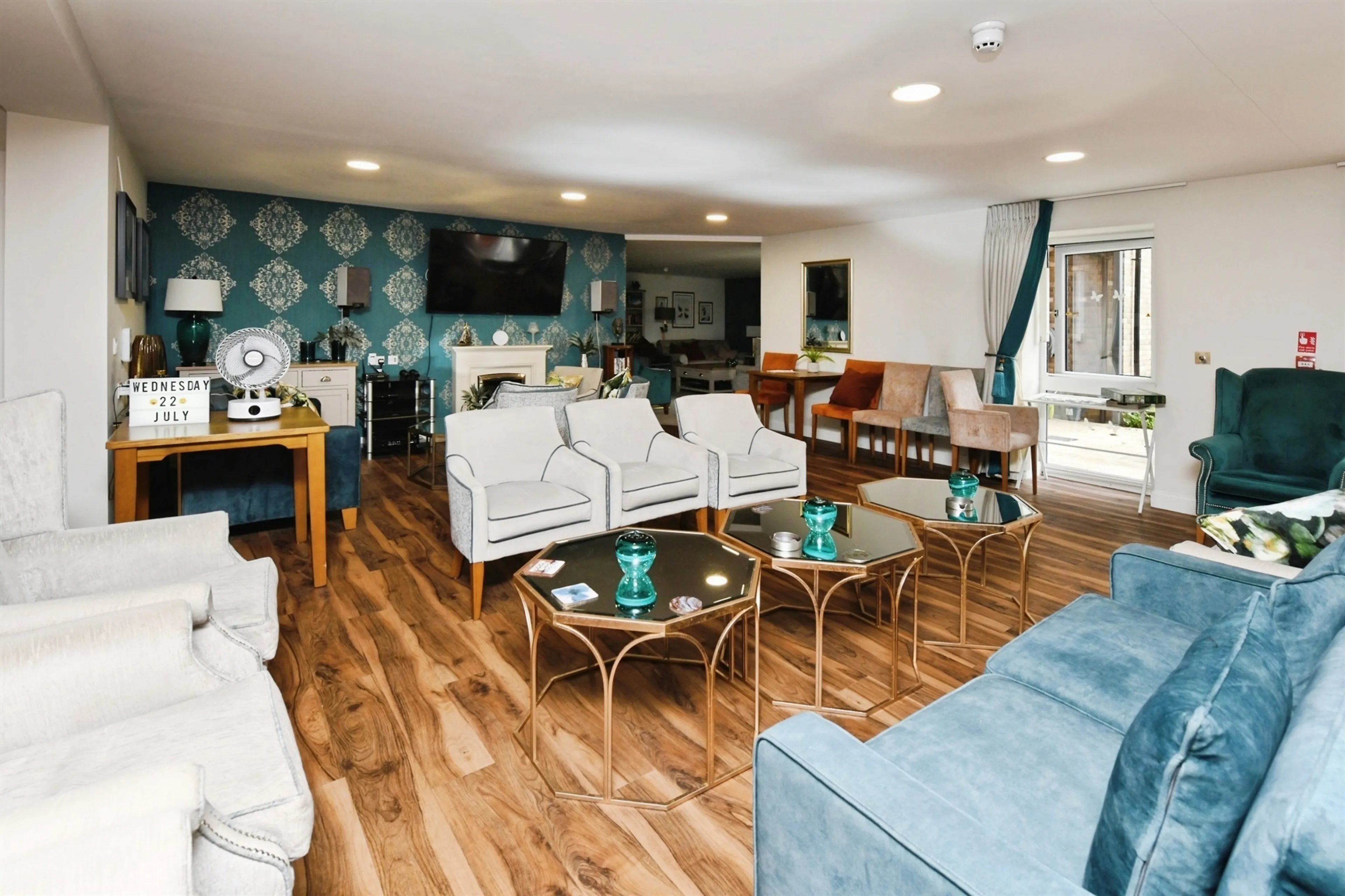 Property photo 13