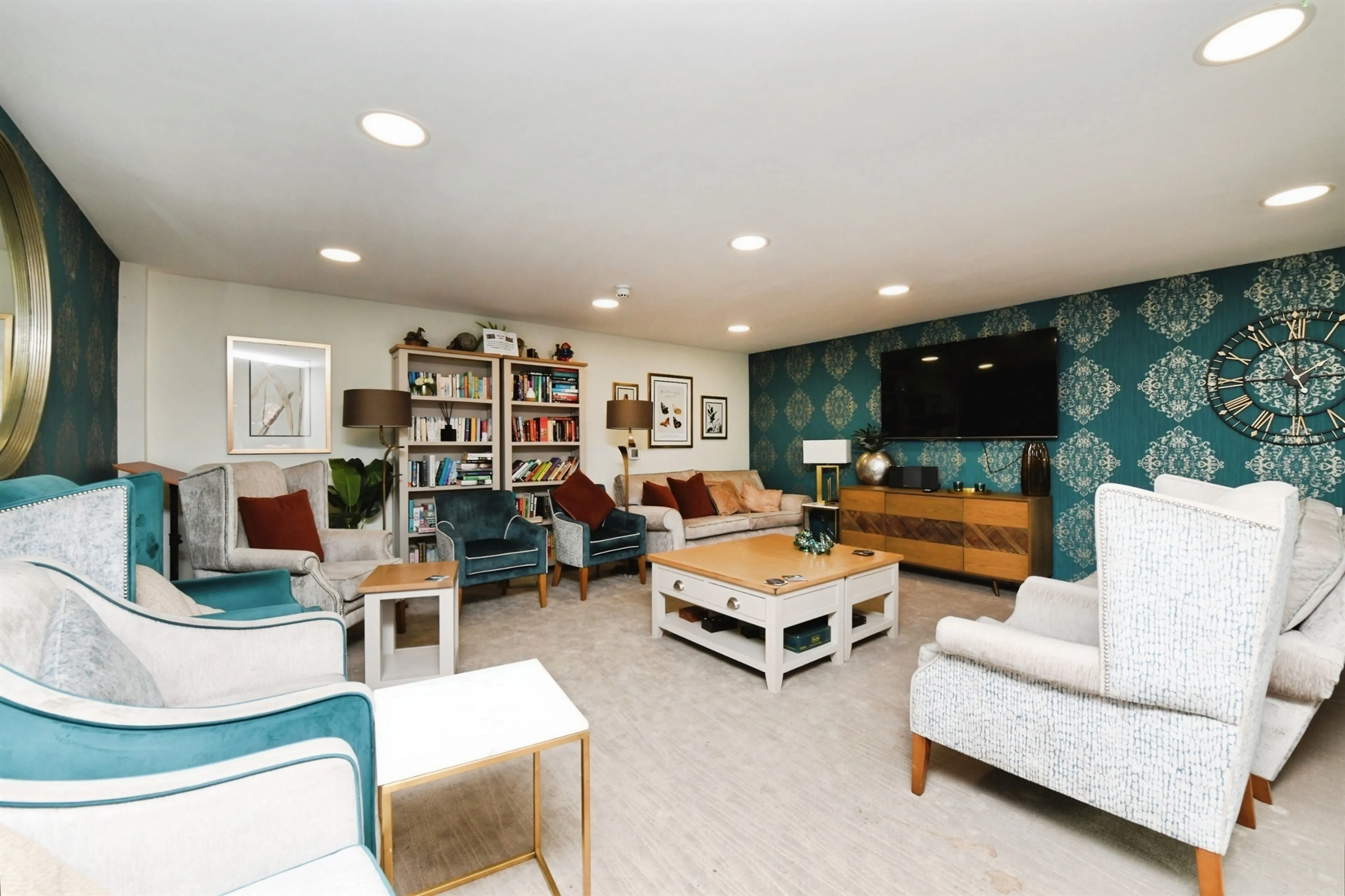 Property photo 14