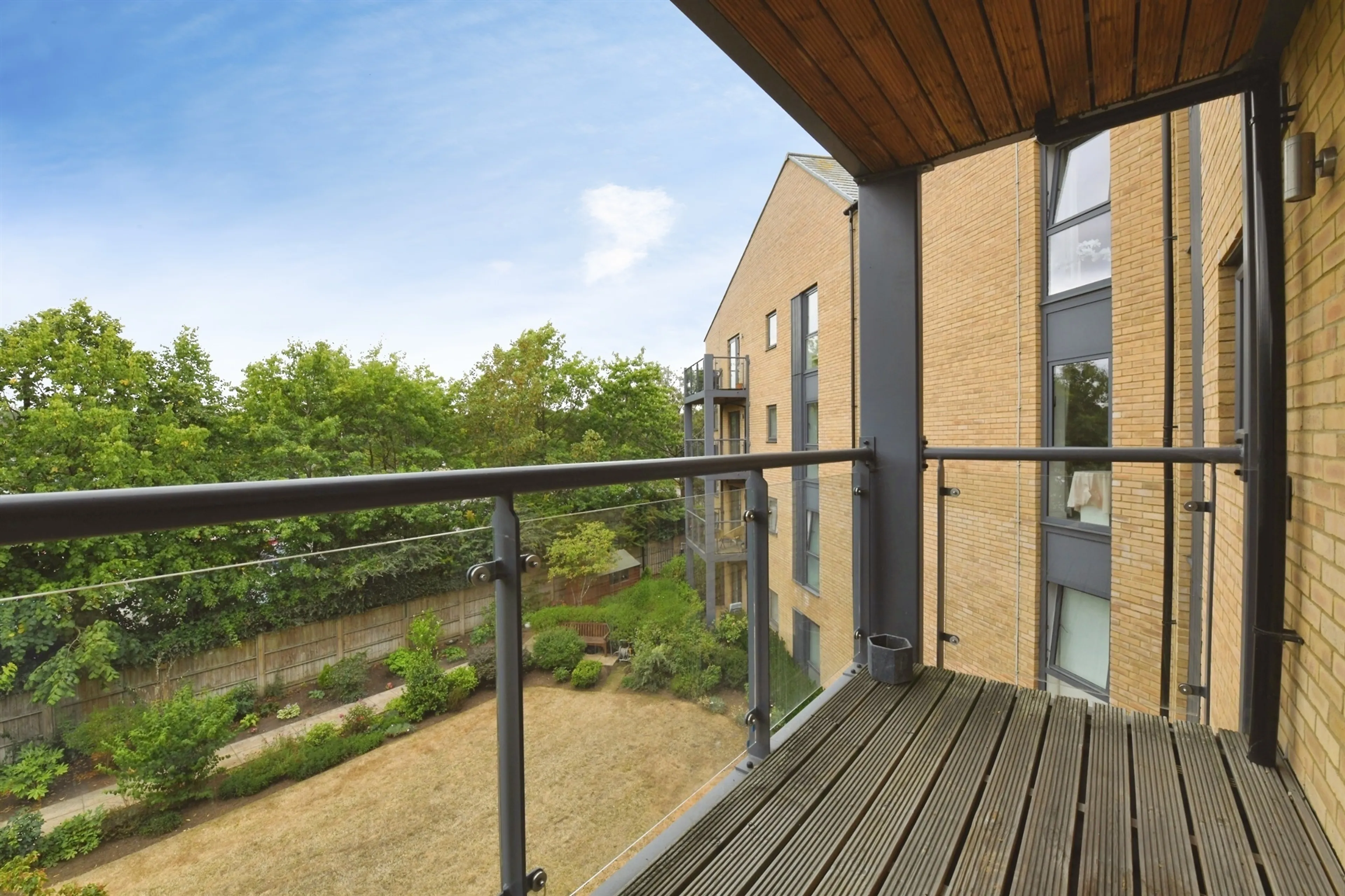 Property photo 15
