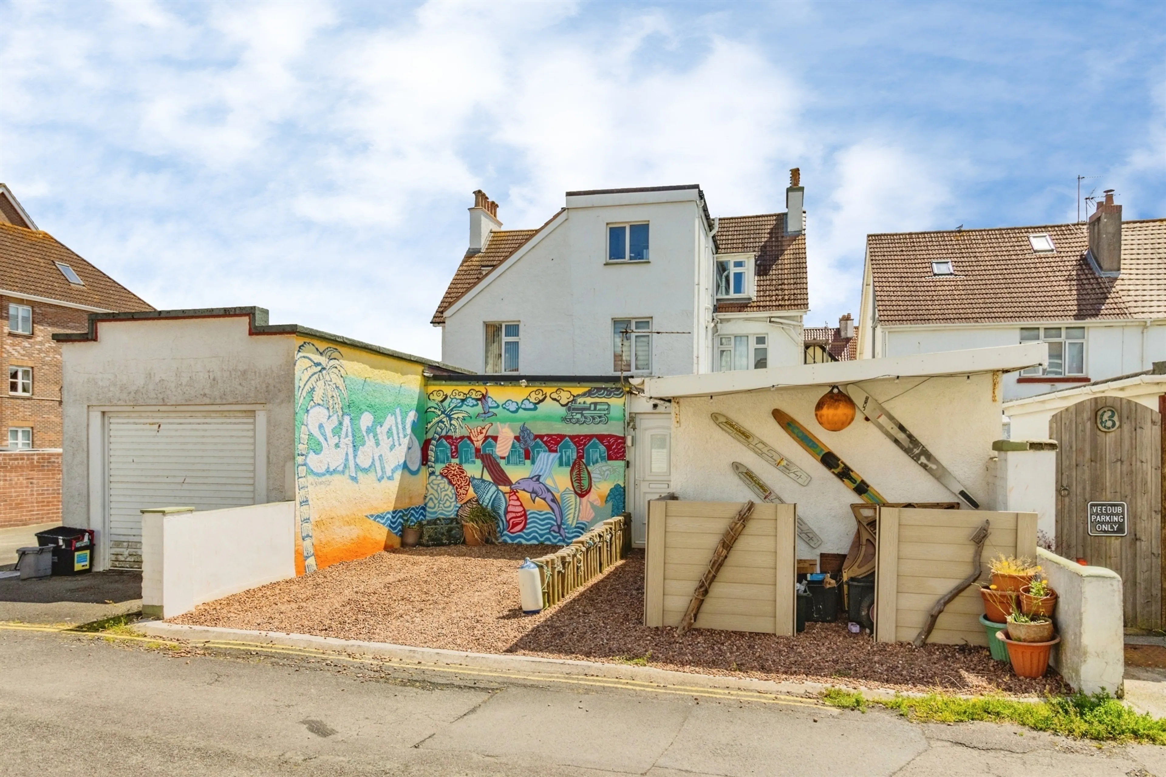Property photo 32