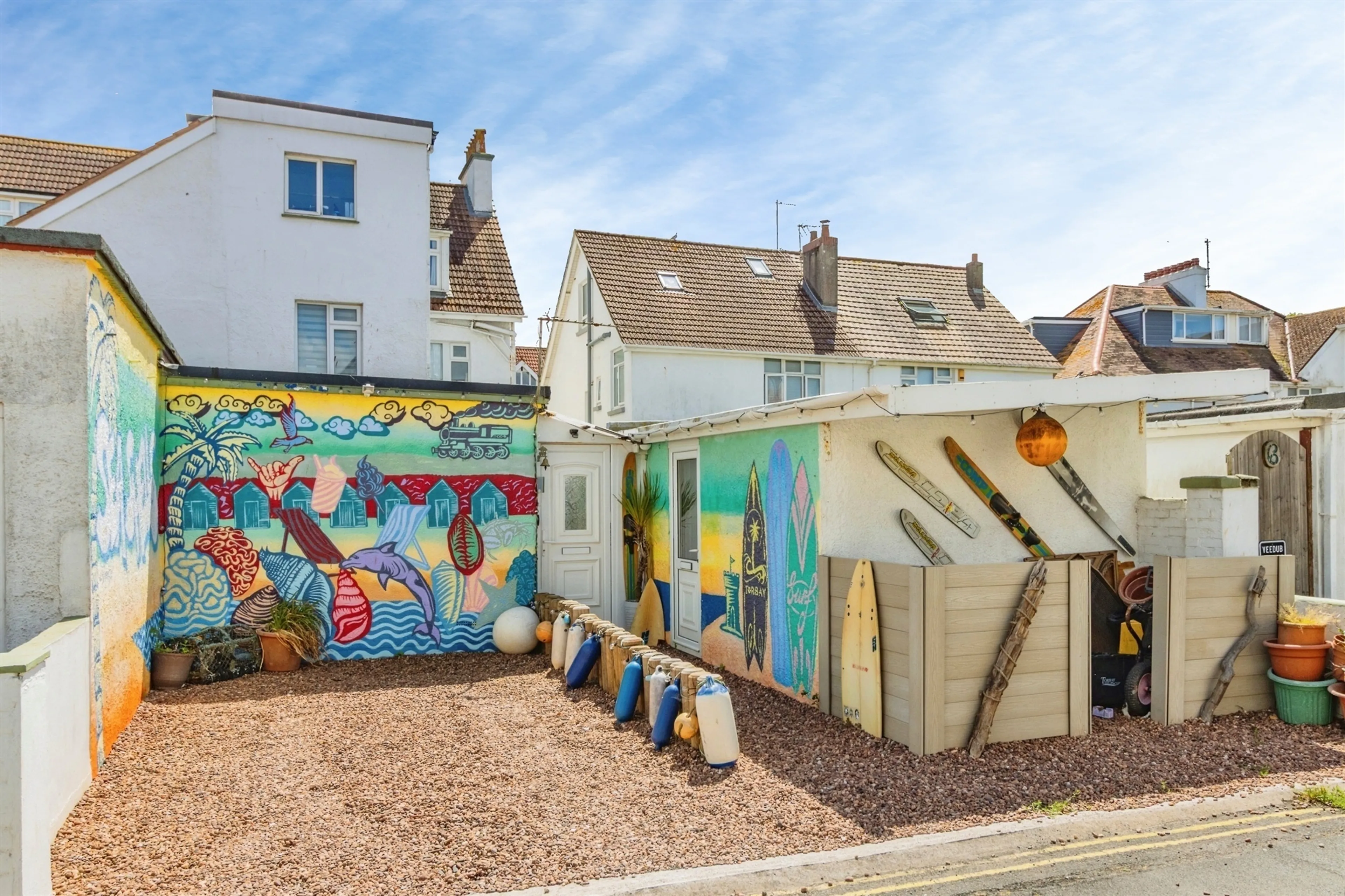 Property photo 33