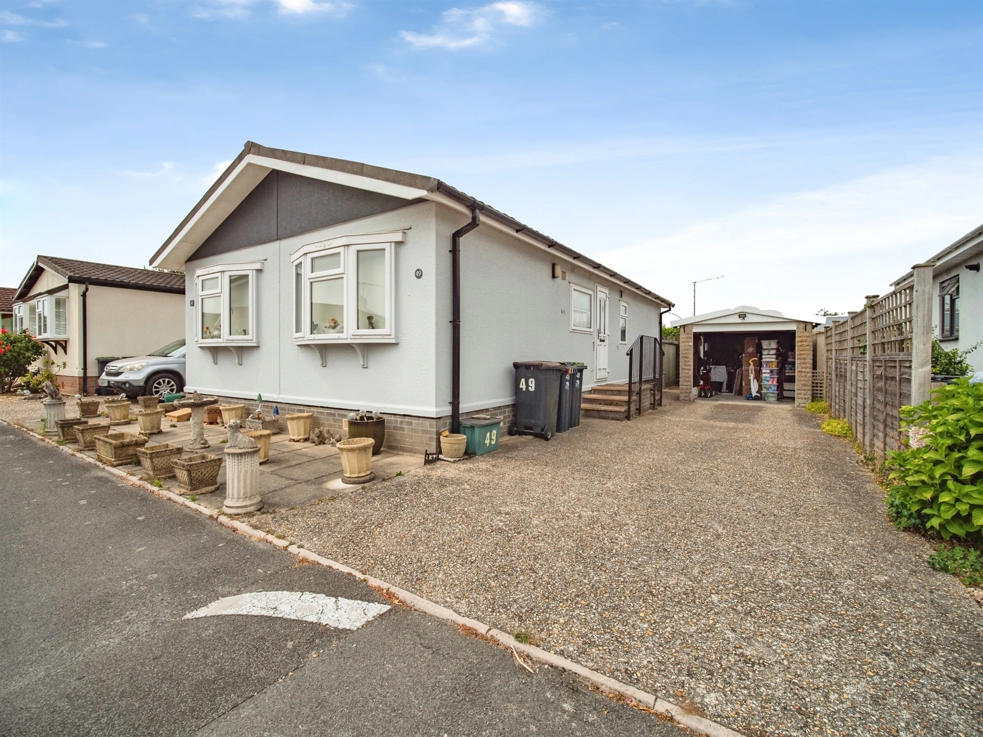 Property photo 17
