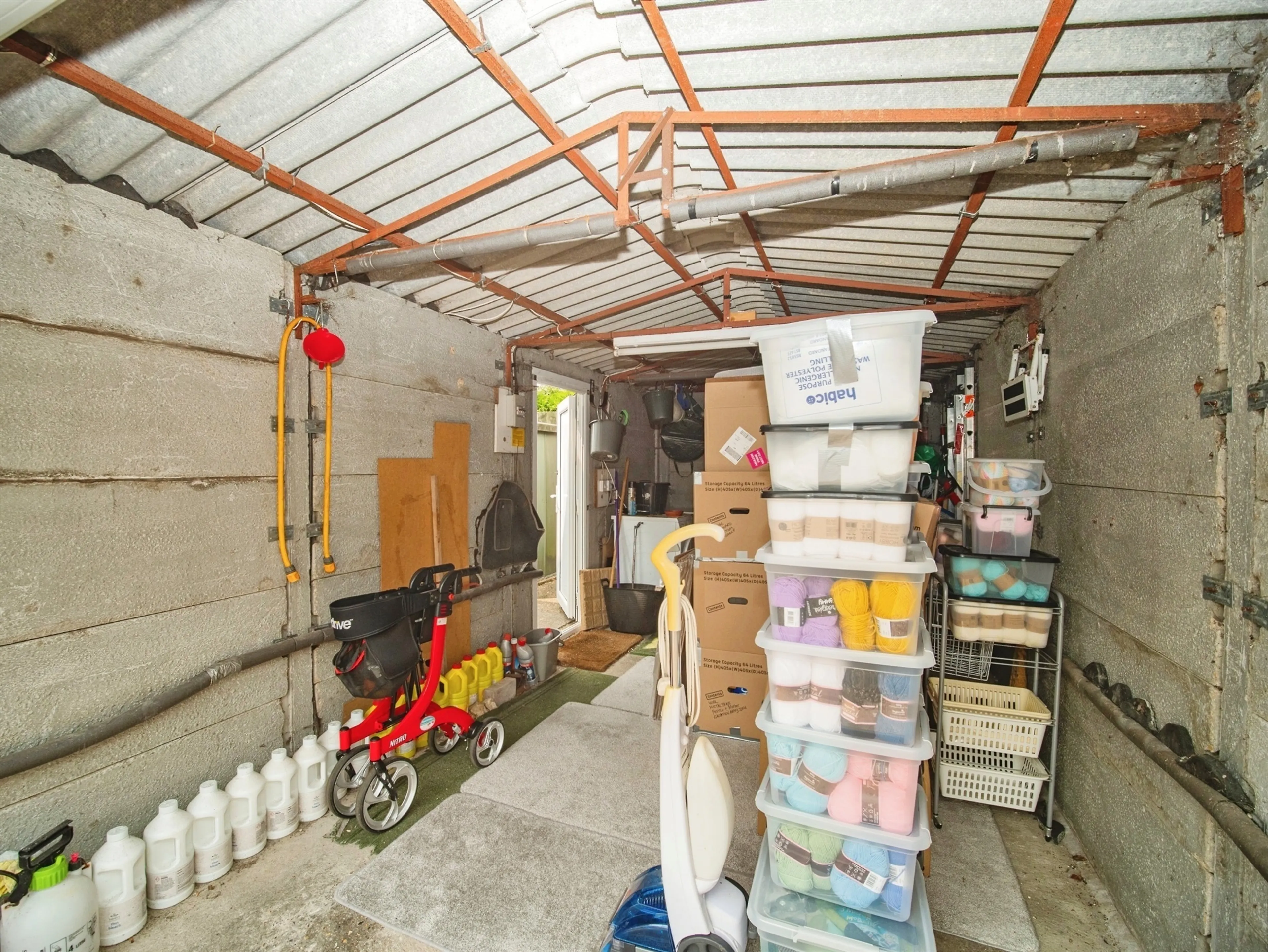 Property photo 19