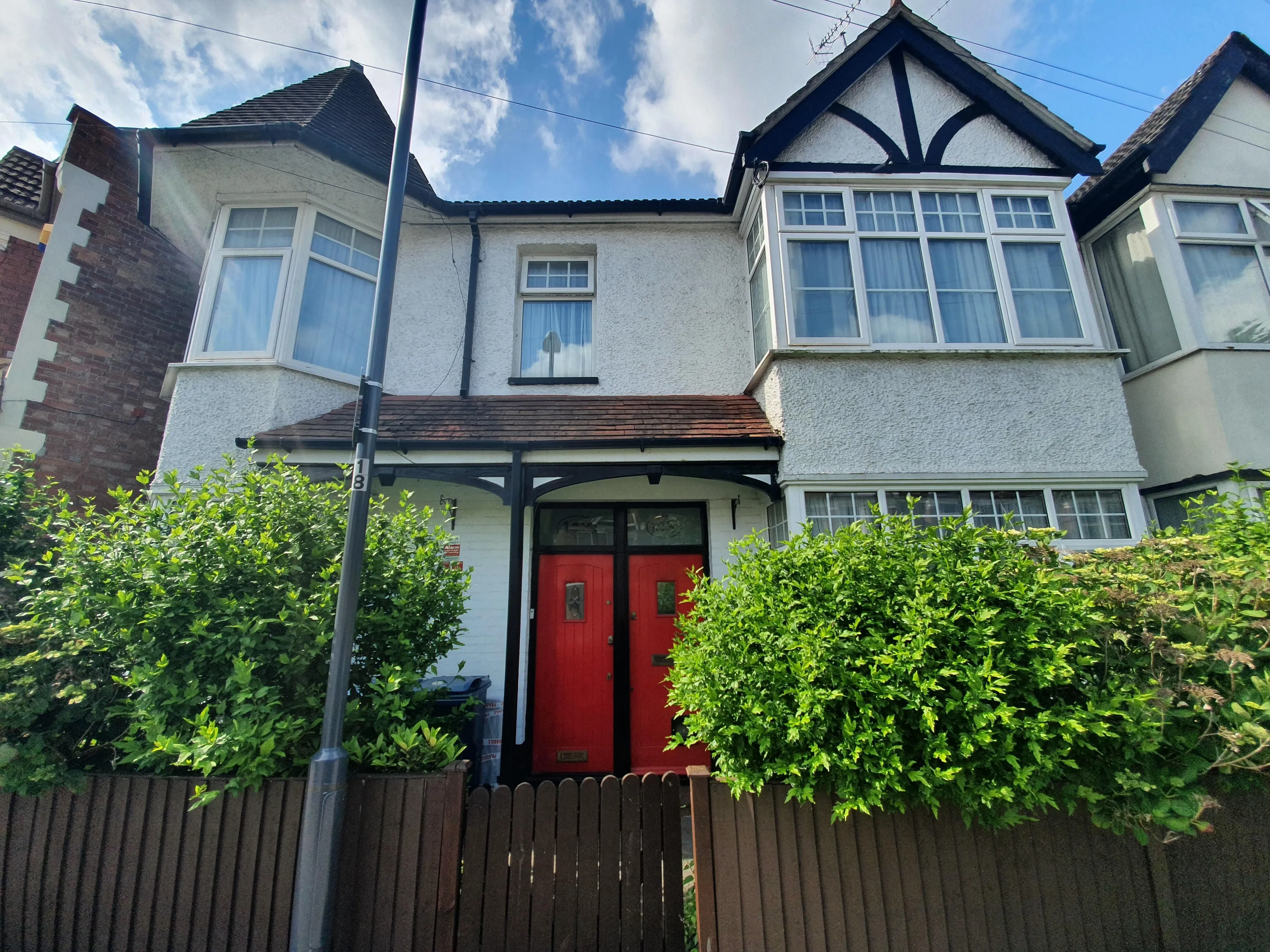 Property photo 0