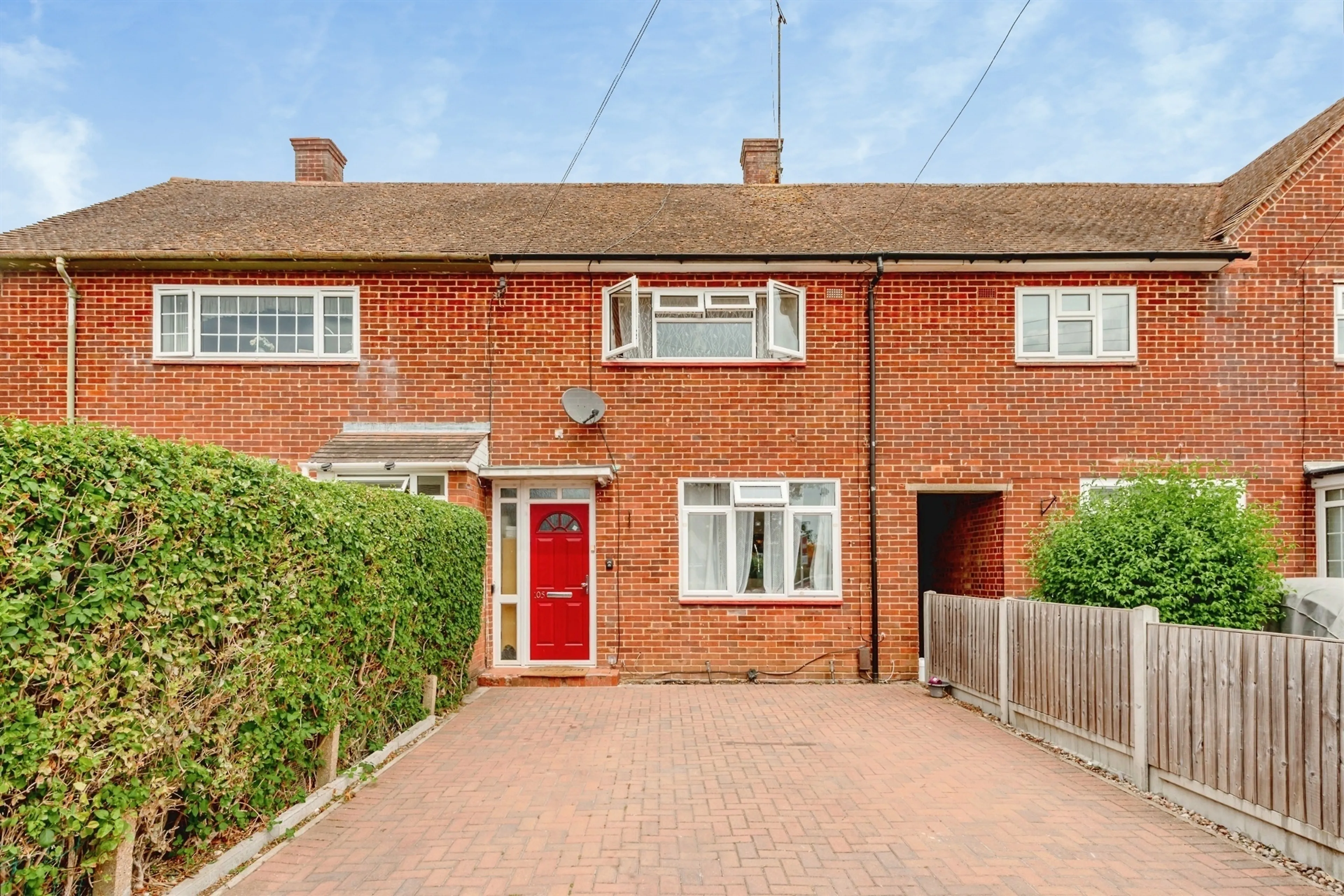 Property photo 0