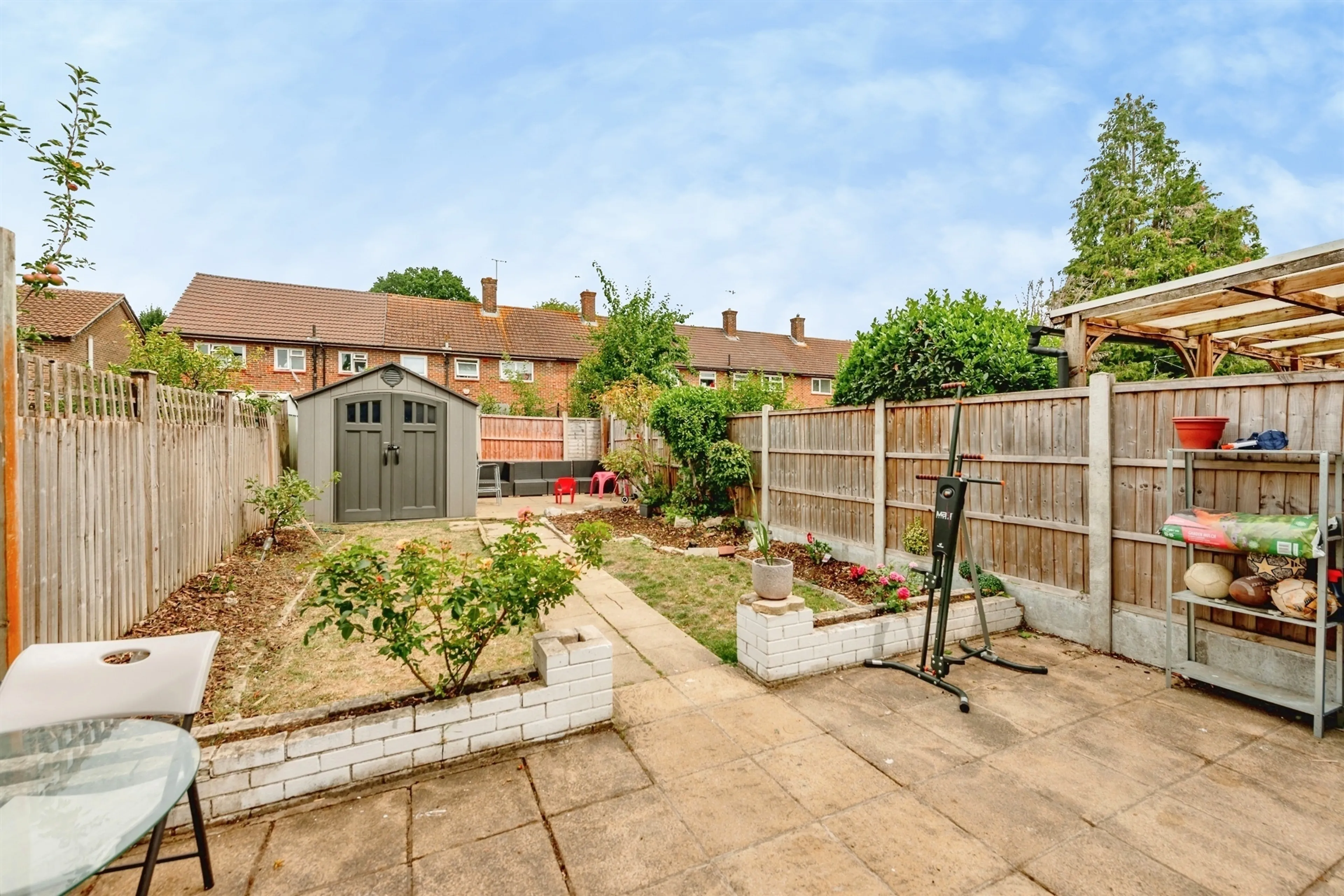Property photo 10