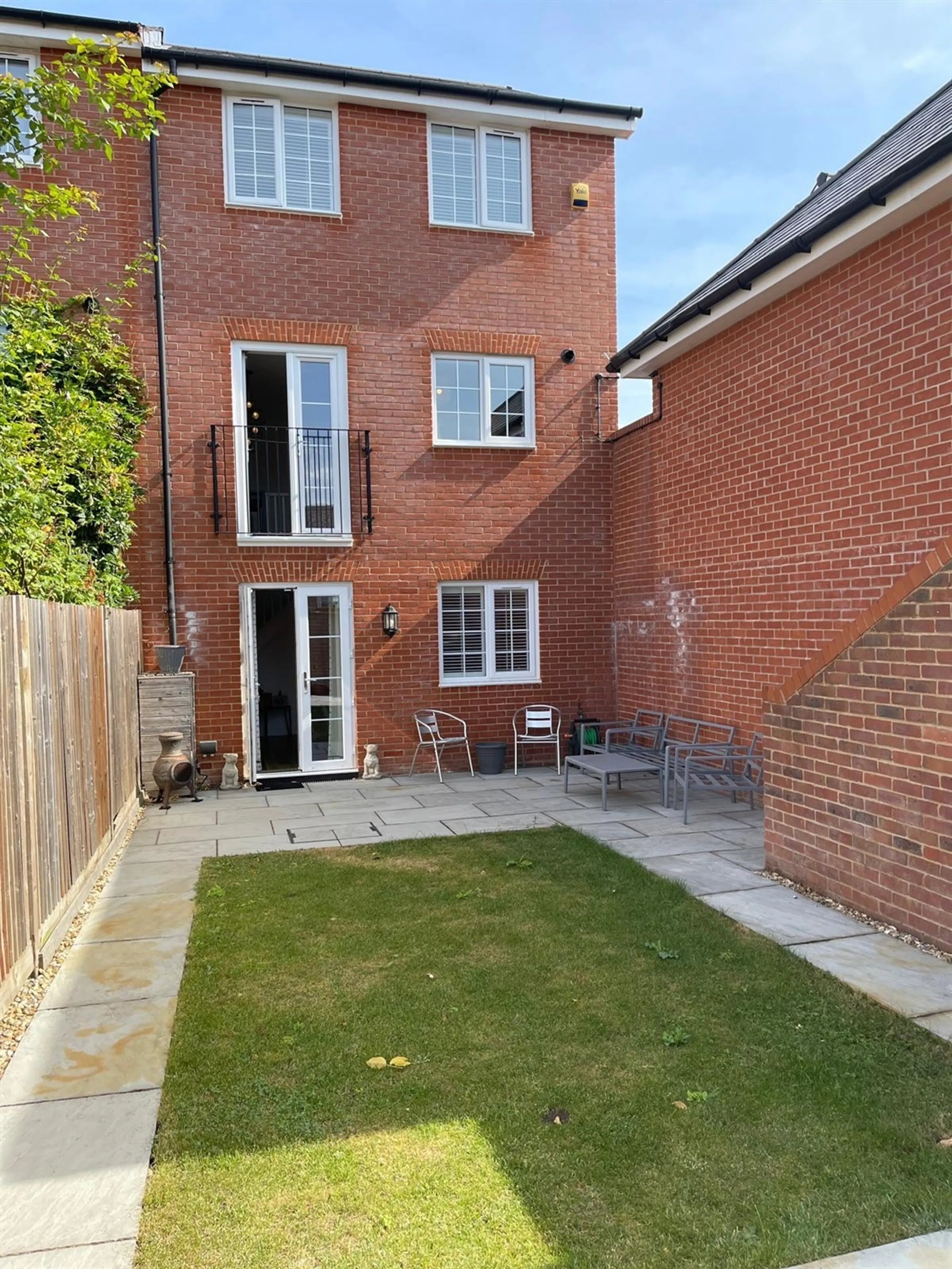 Property photo 11