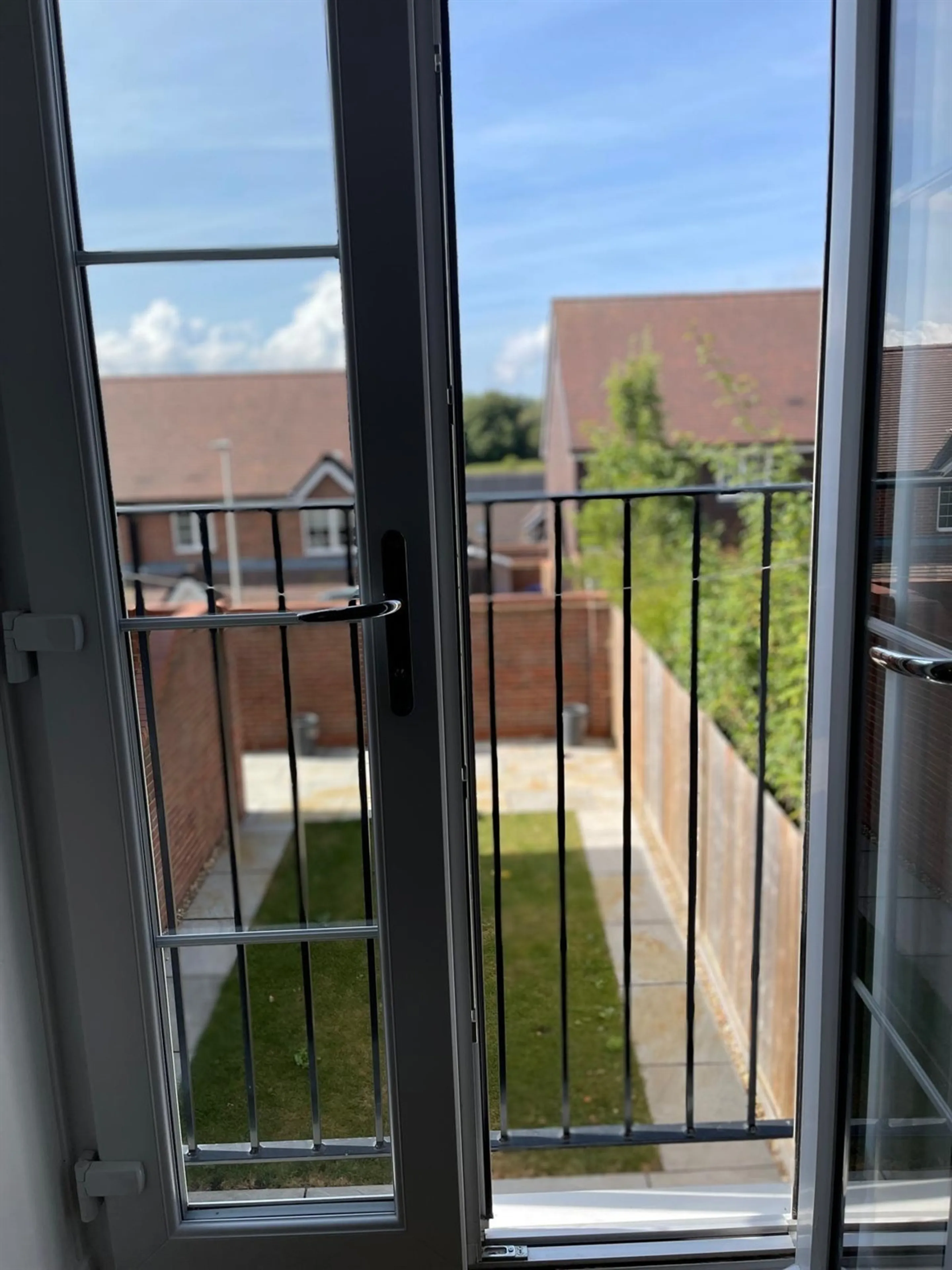 Property photo 12