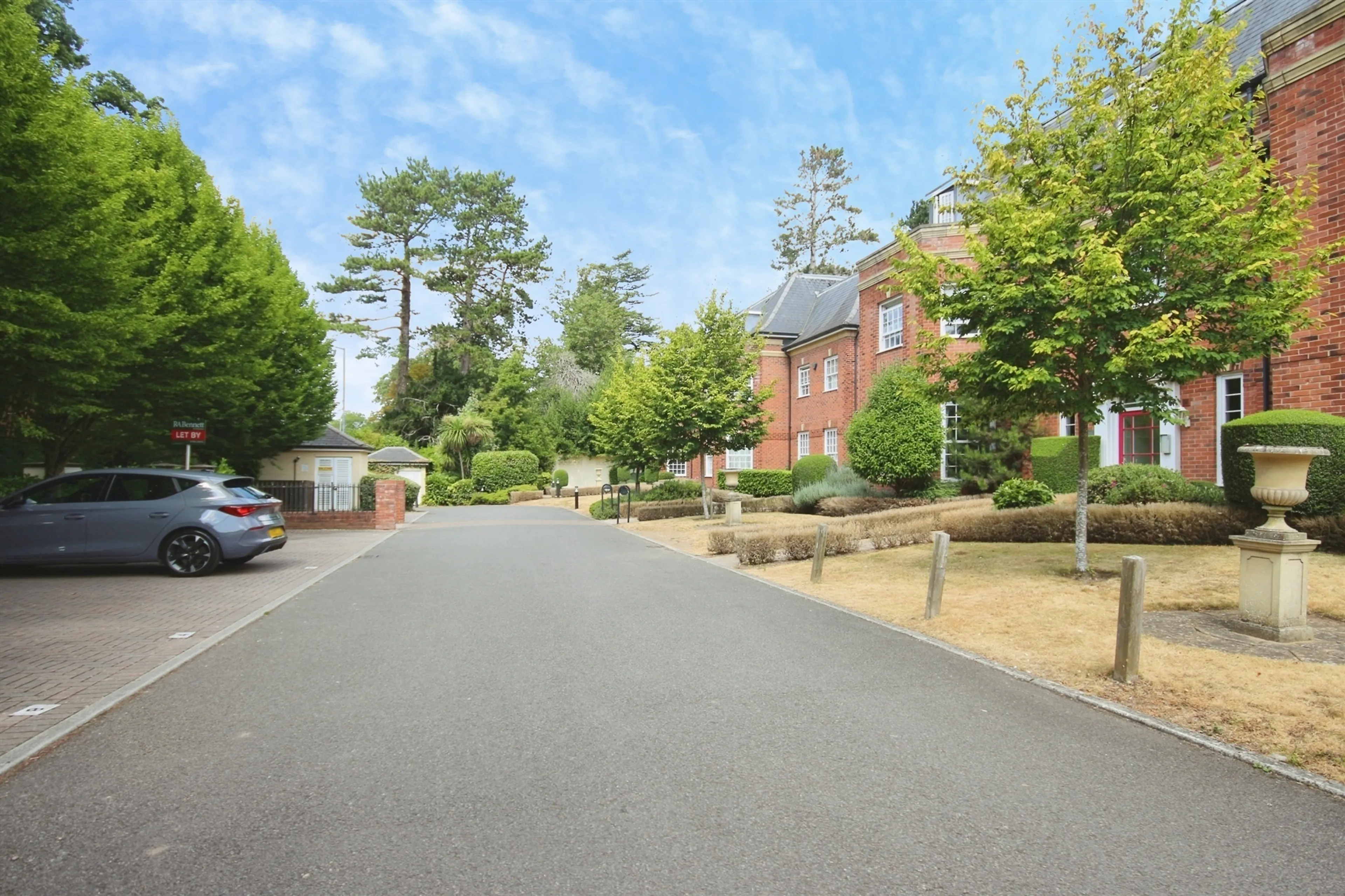 Property photo 12