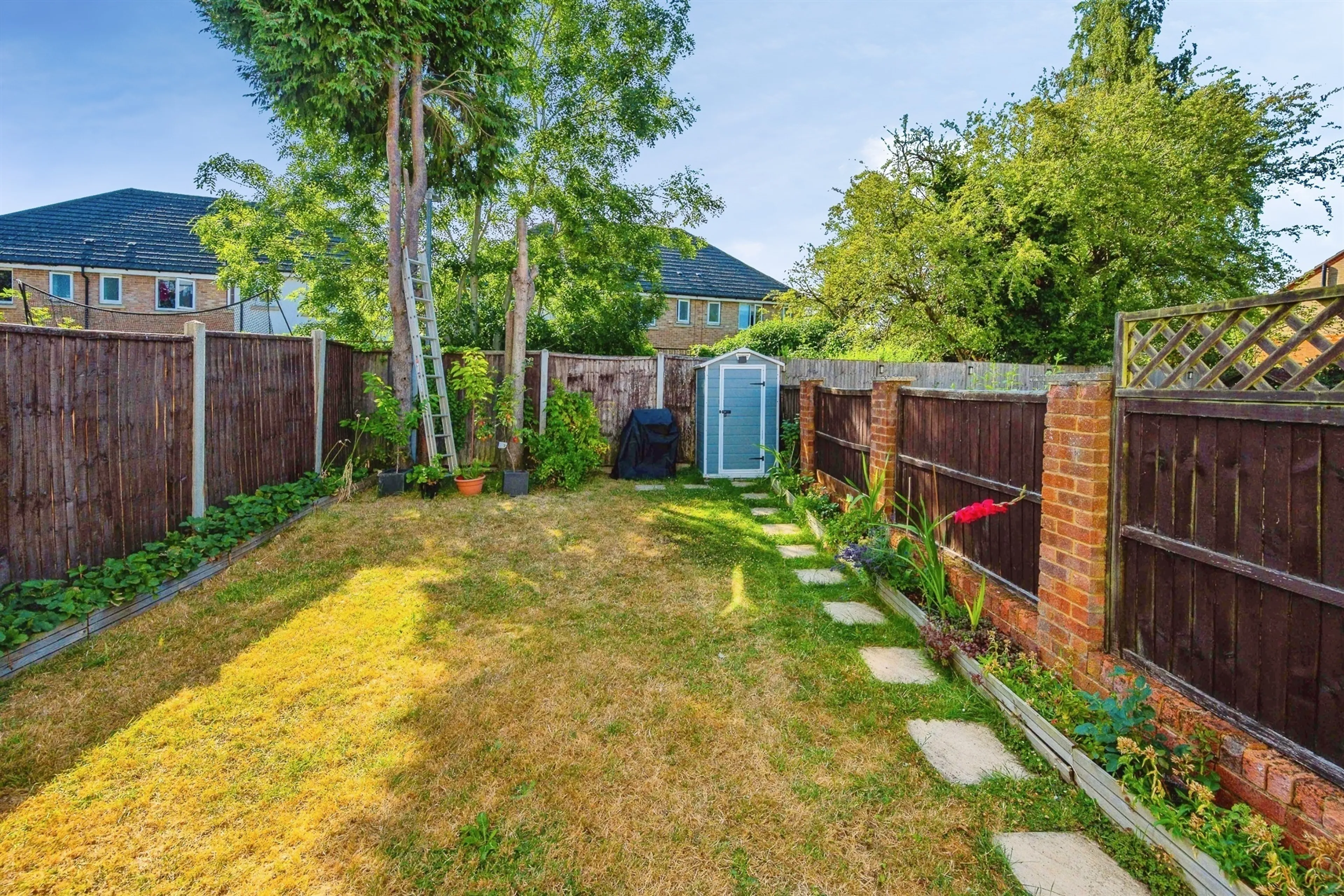 Property photo 10