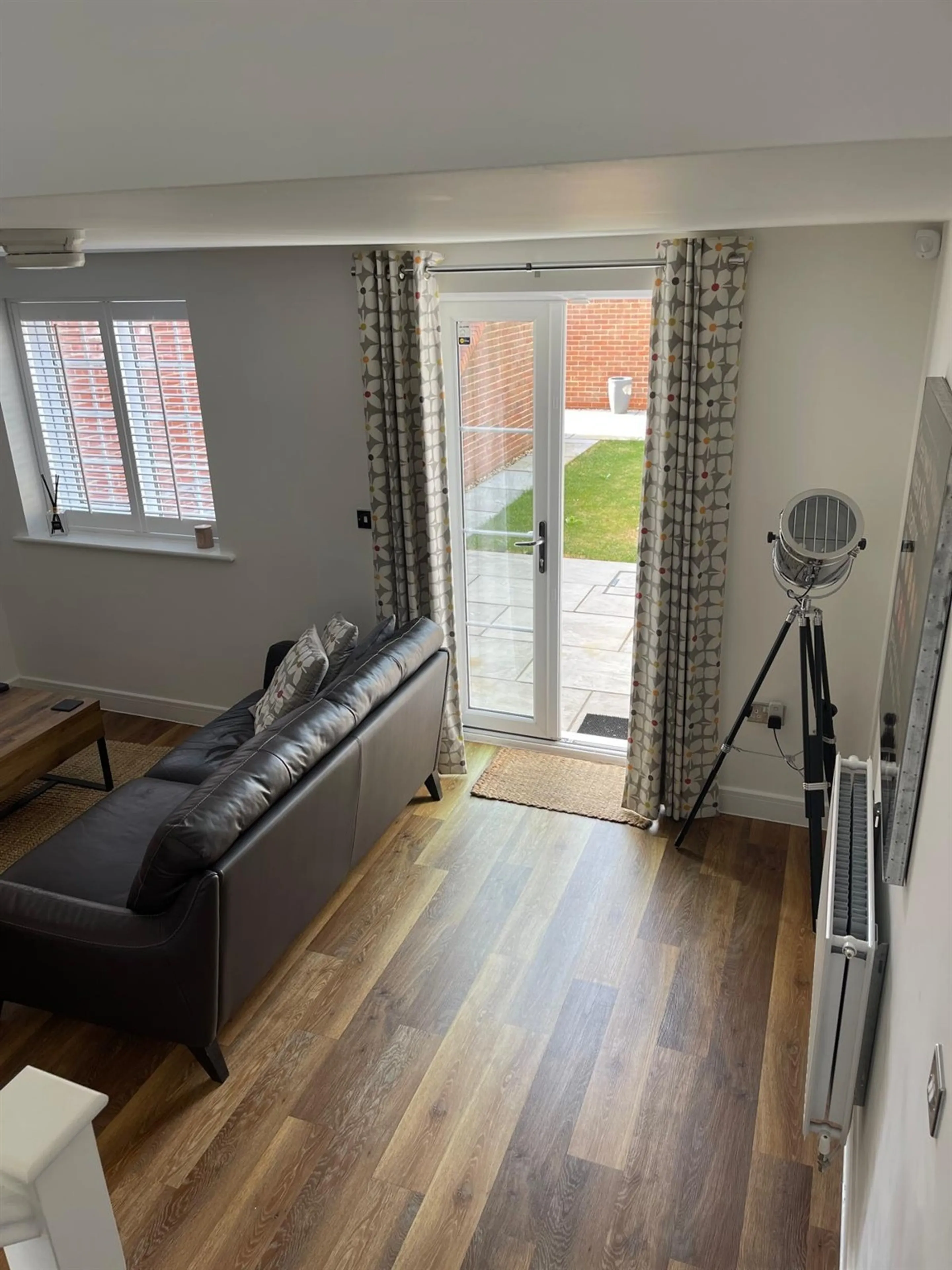 Property photo 16