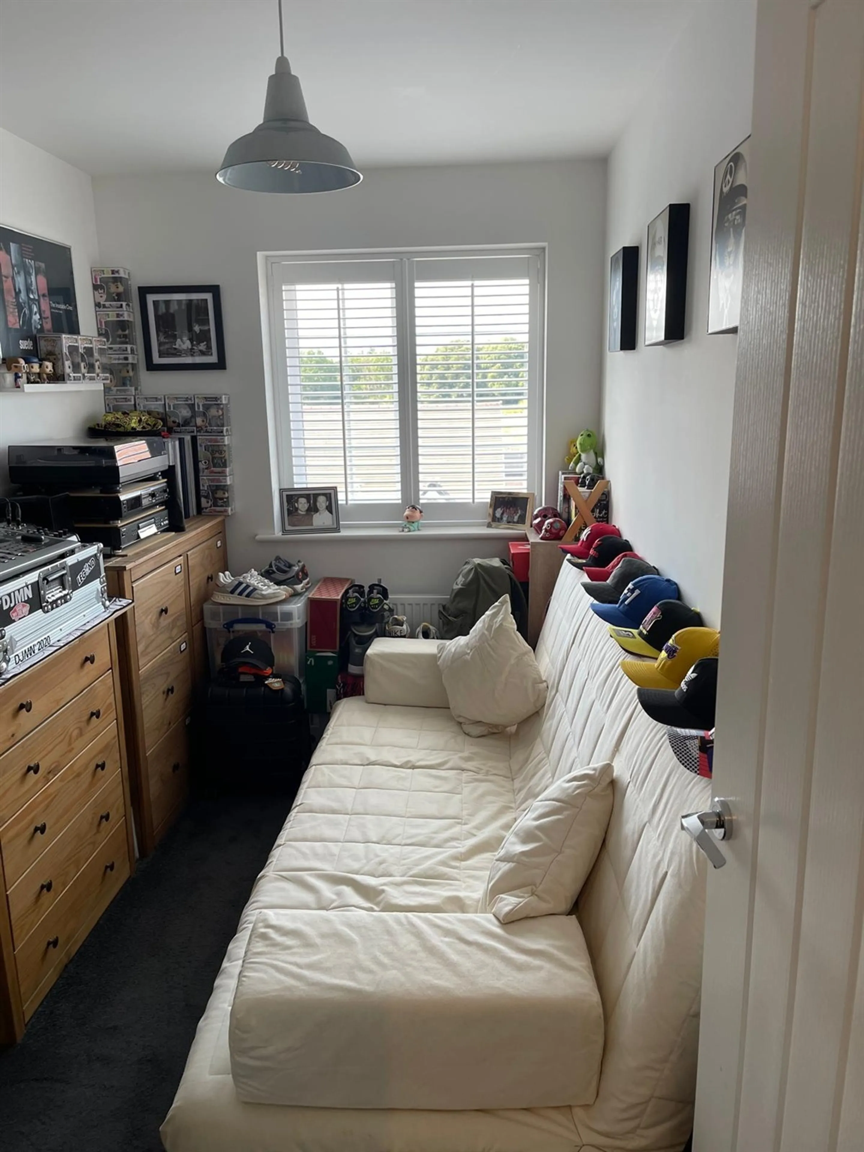 Property photo 17