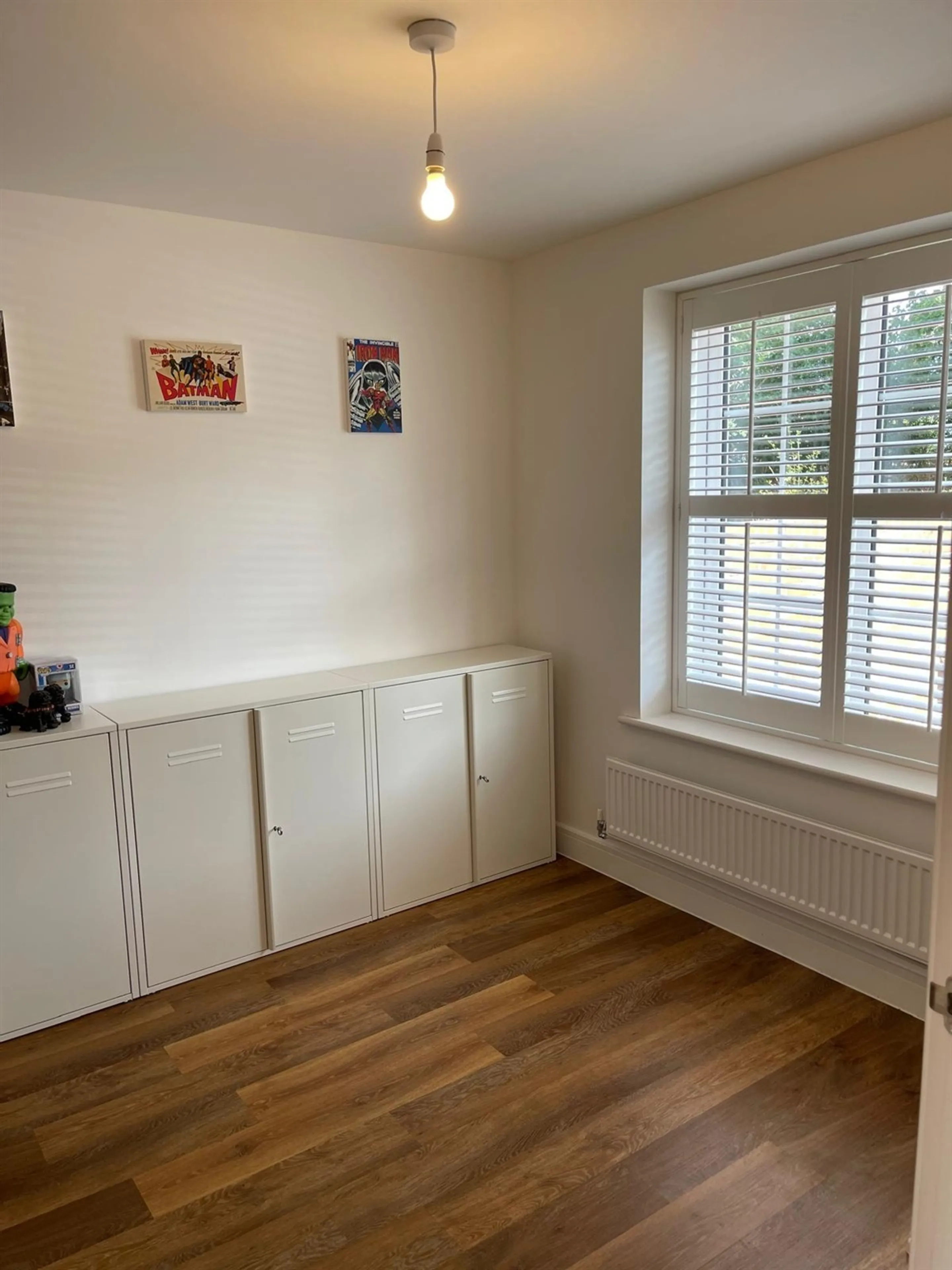 Property photo 19