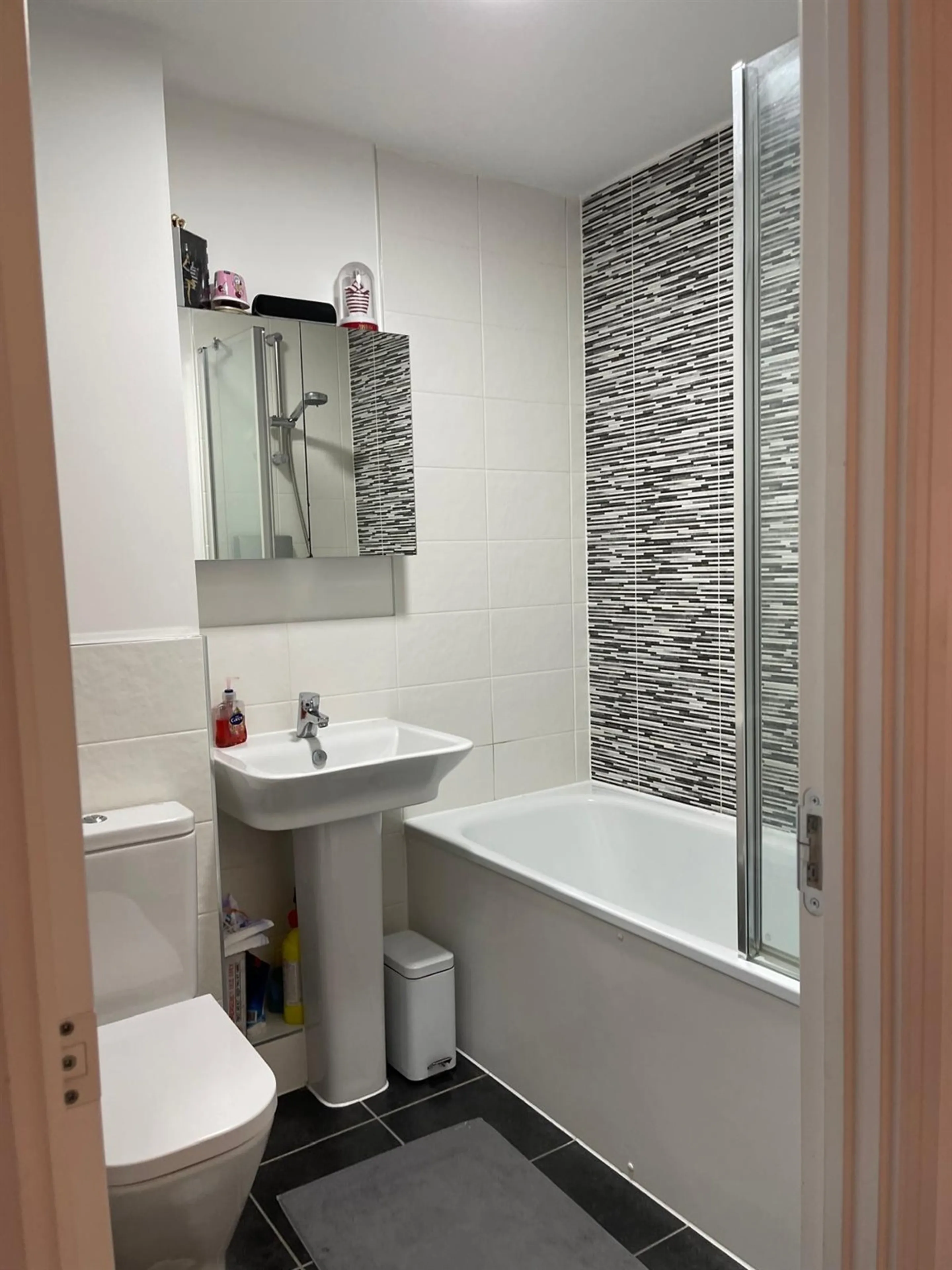 Property photo 20