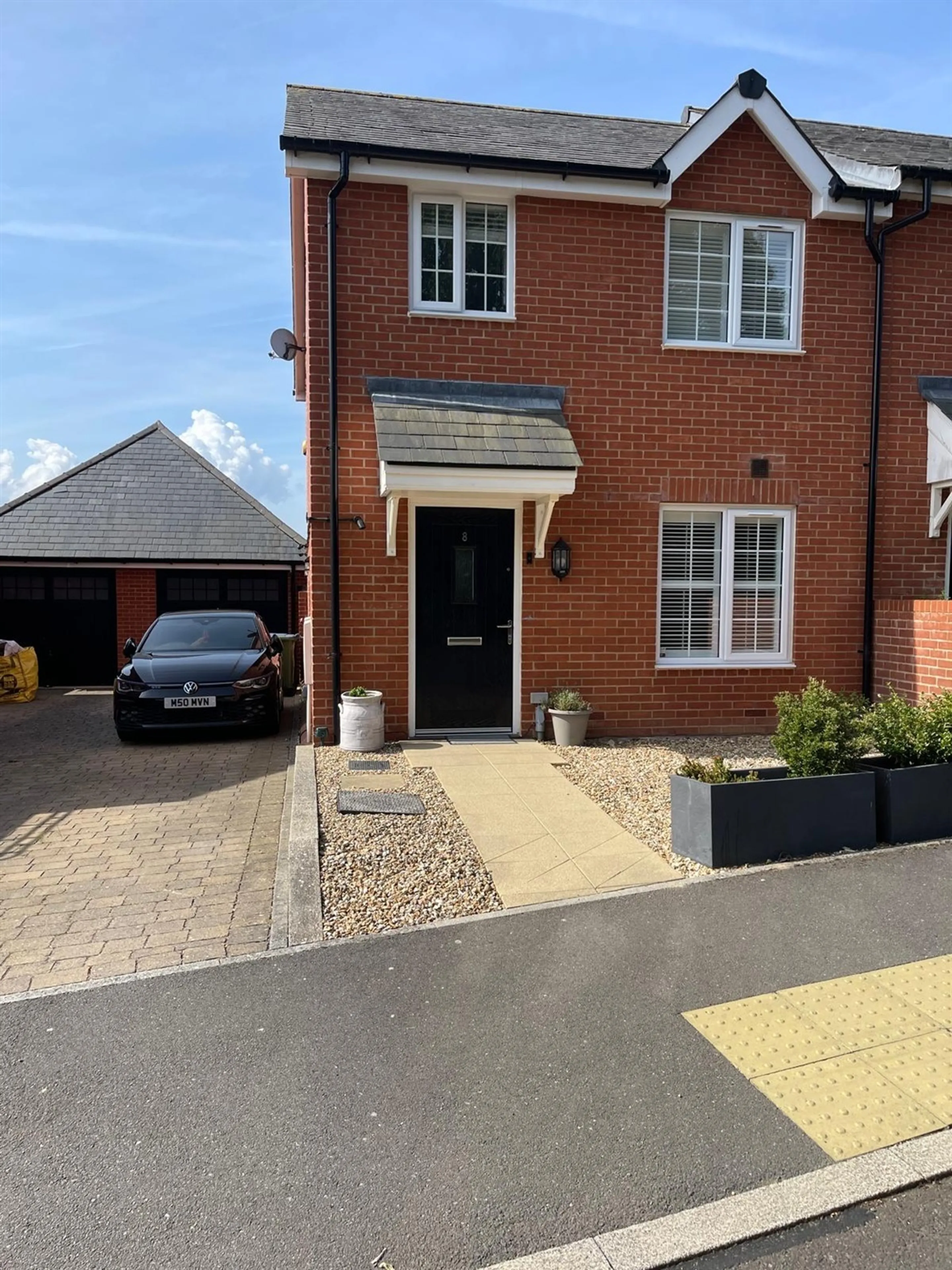 Property photo 21