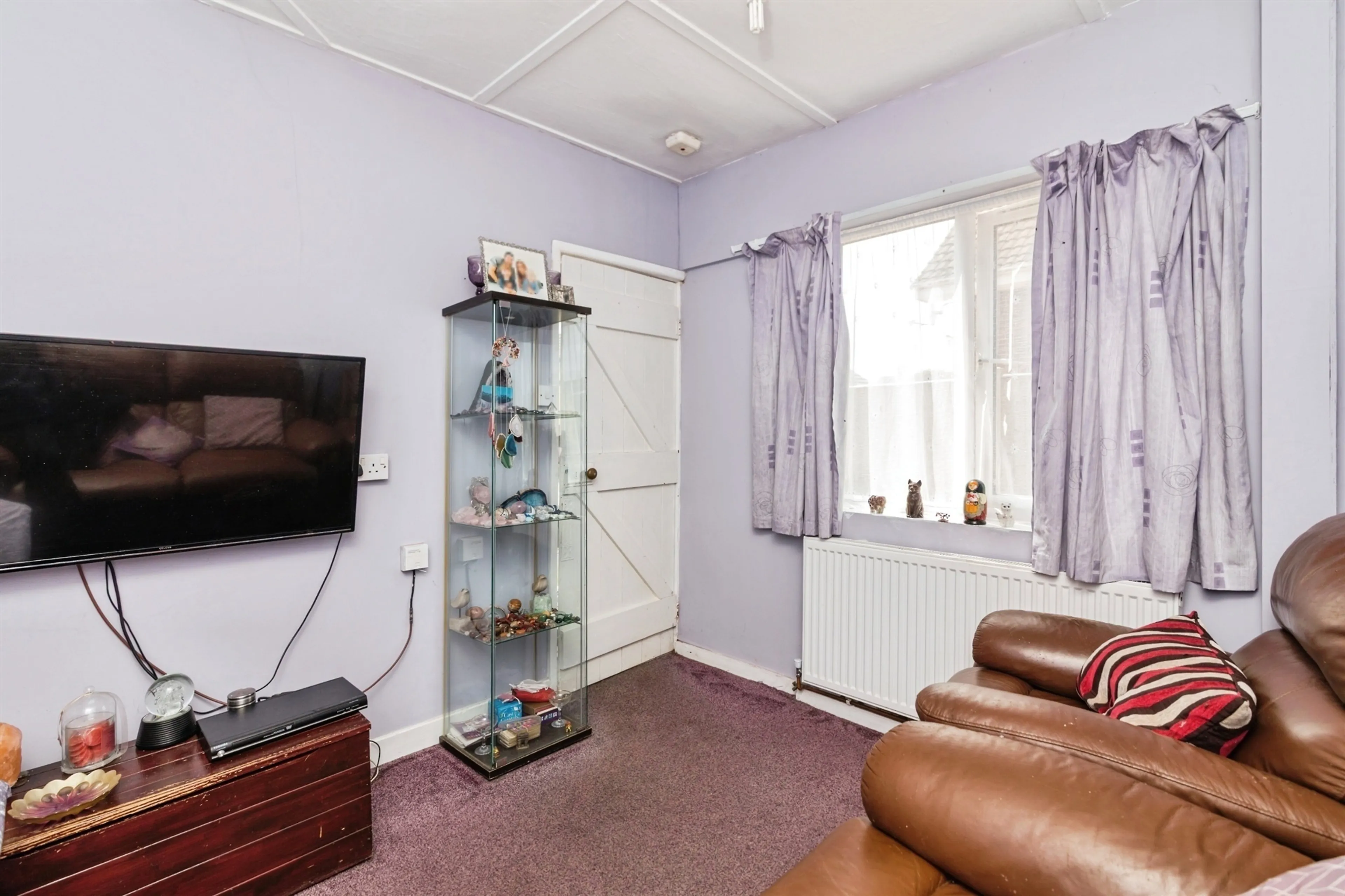 Property at Willow Road, Lowestoft