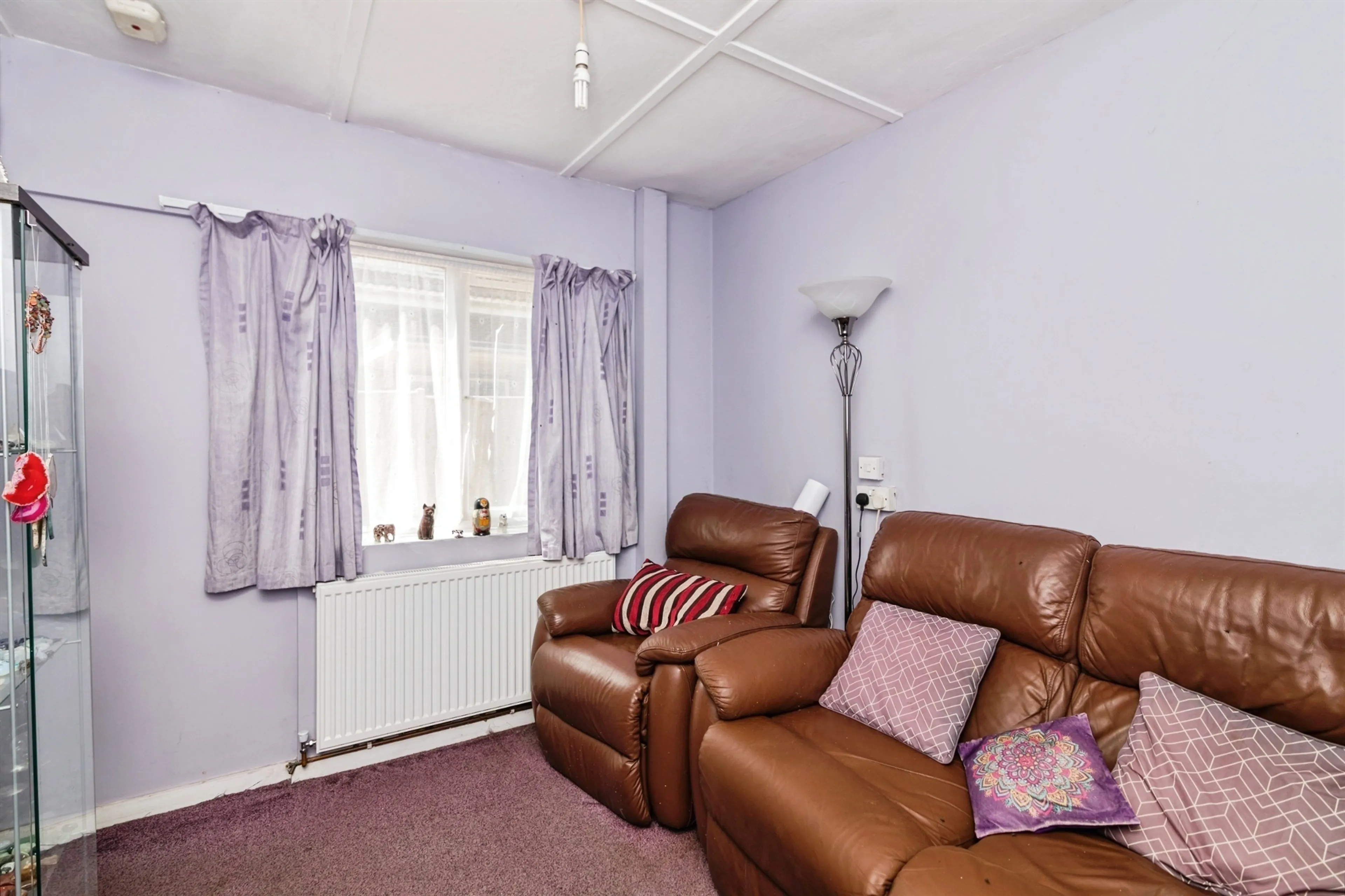 Property at Willow Road, Lowestoft