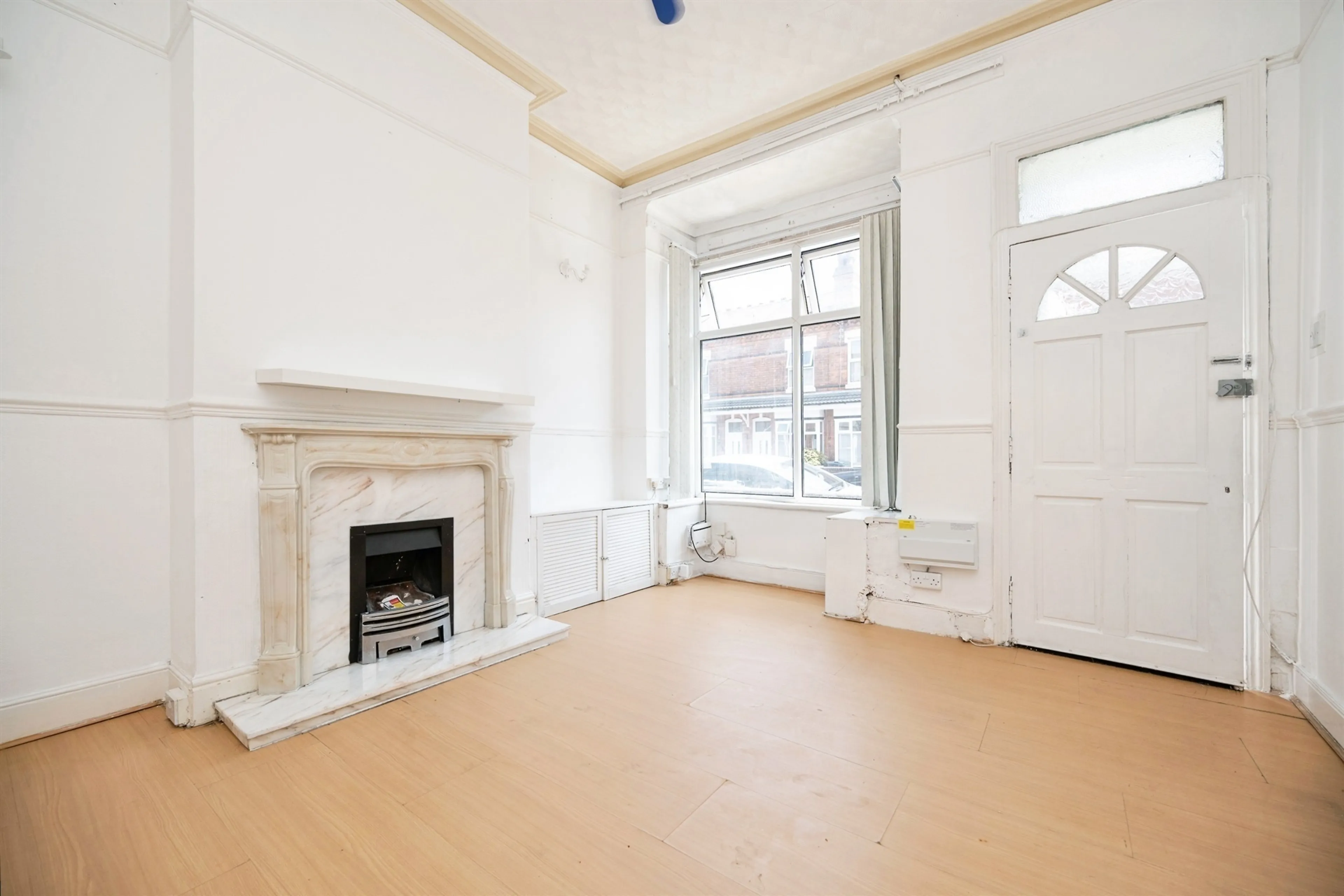 Property at Tintern Road, BIRMINGHAM
