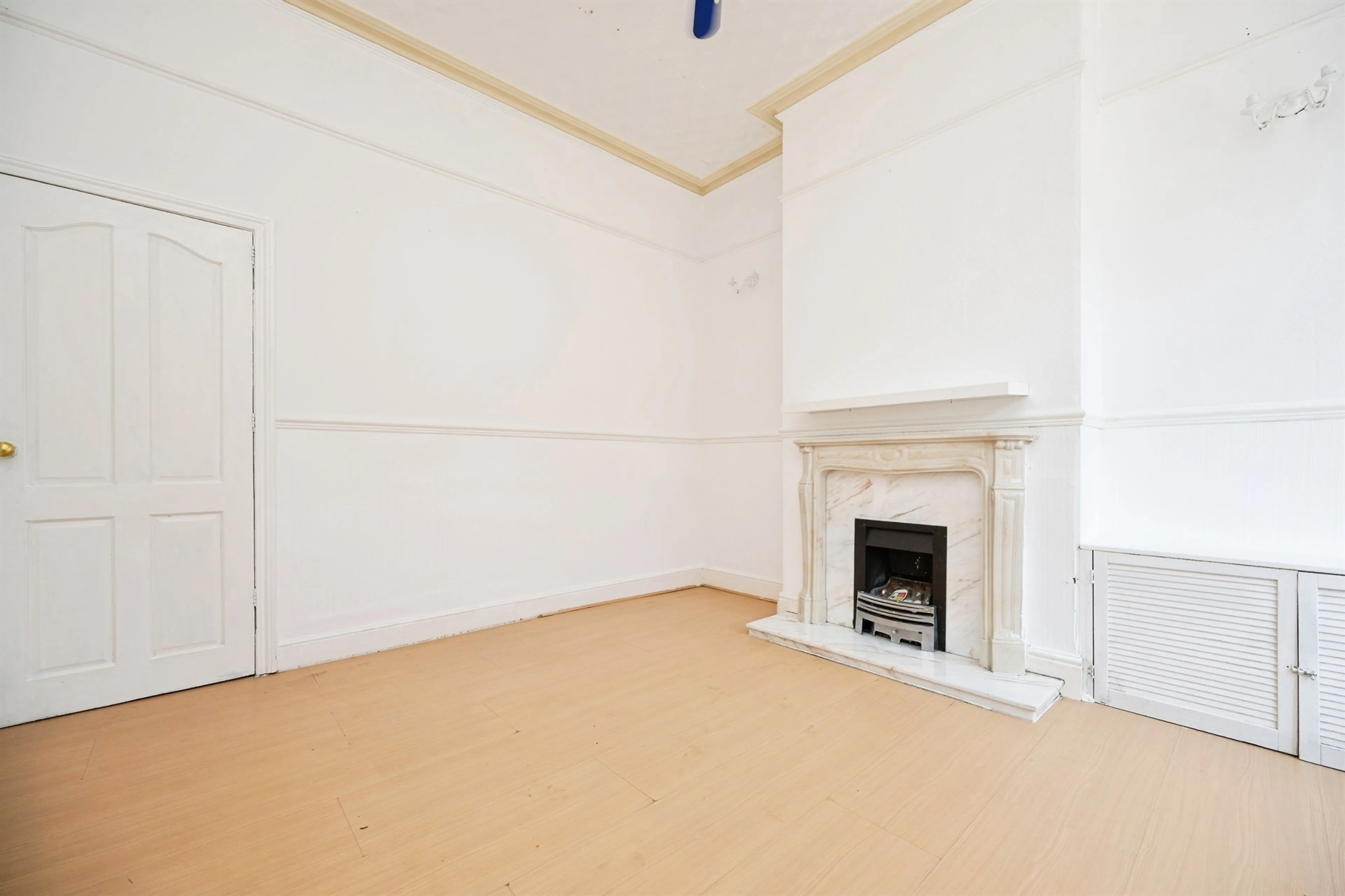 Property at Tintern Road, BIRMINGHAM