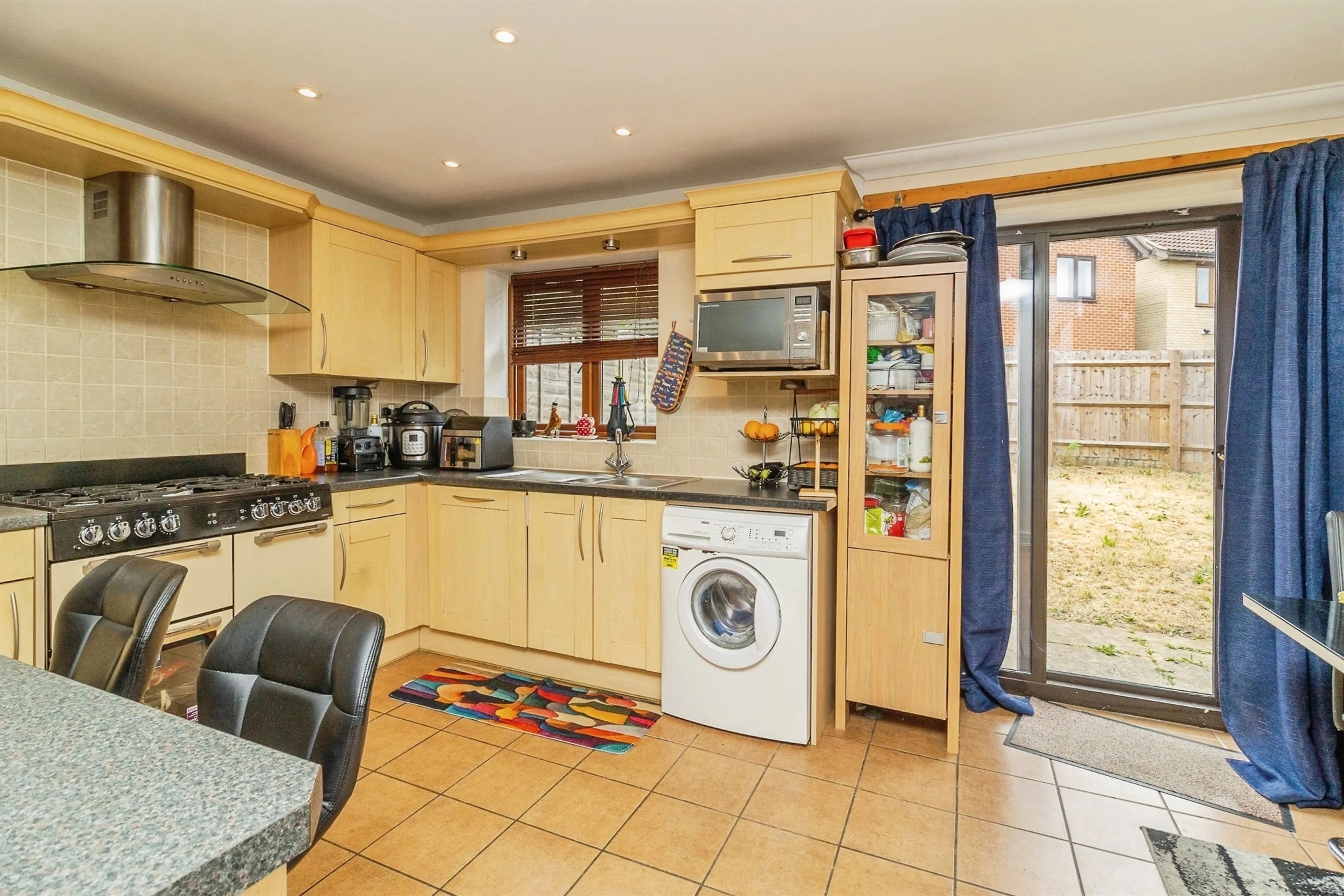Property photo 8