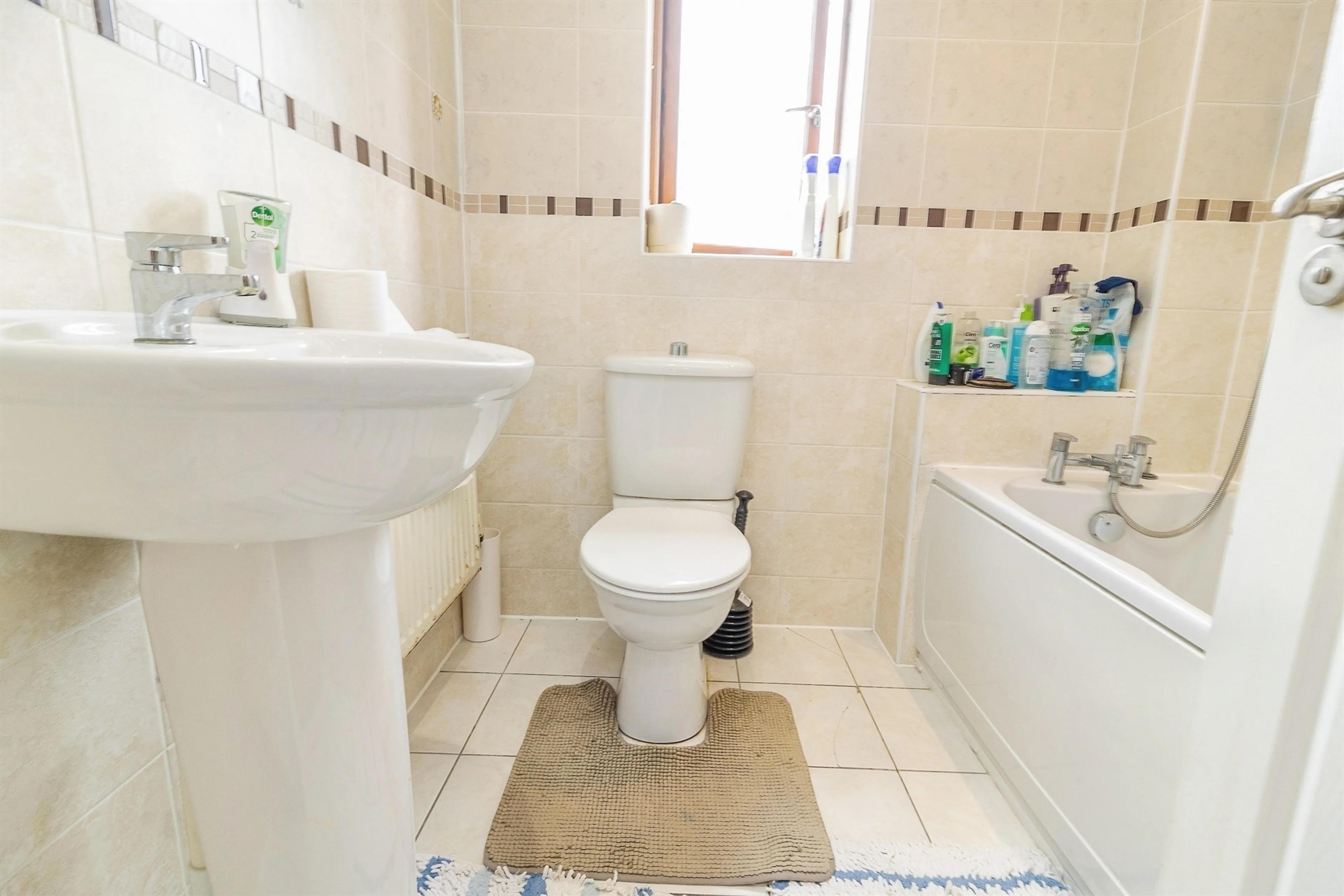 Property photo 16