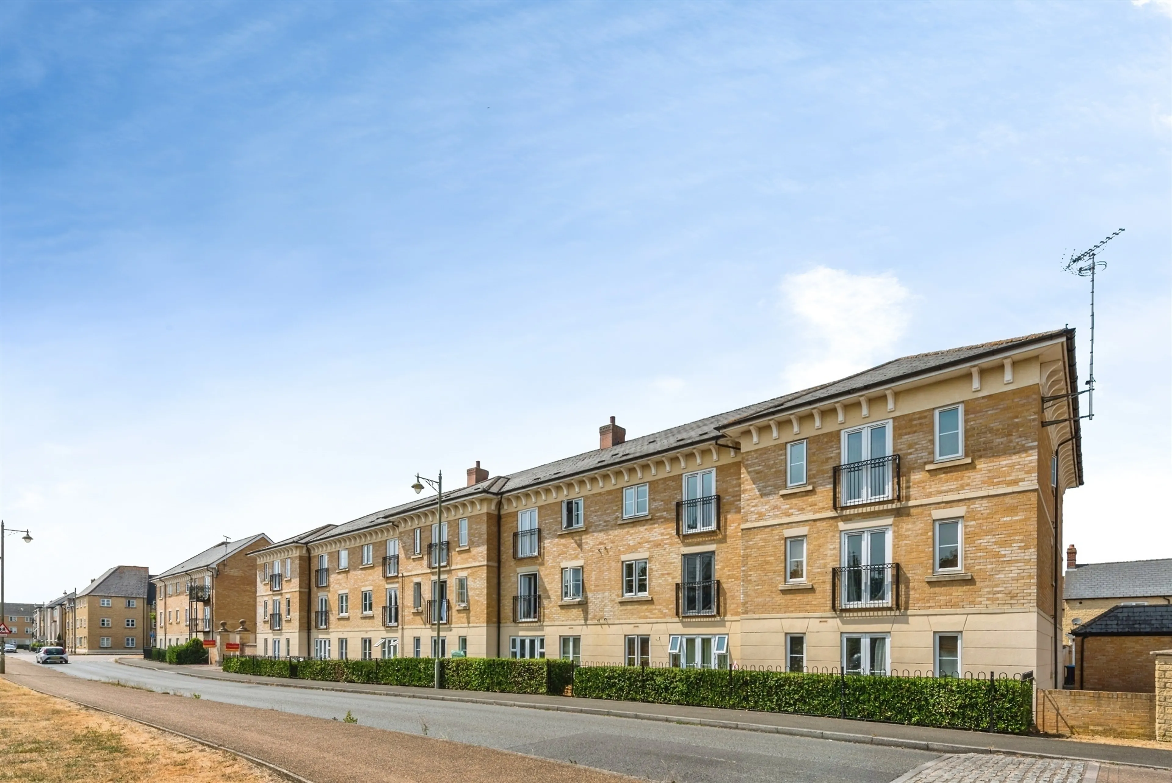 Property photo 8