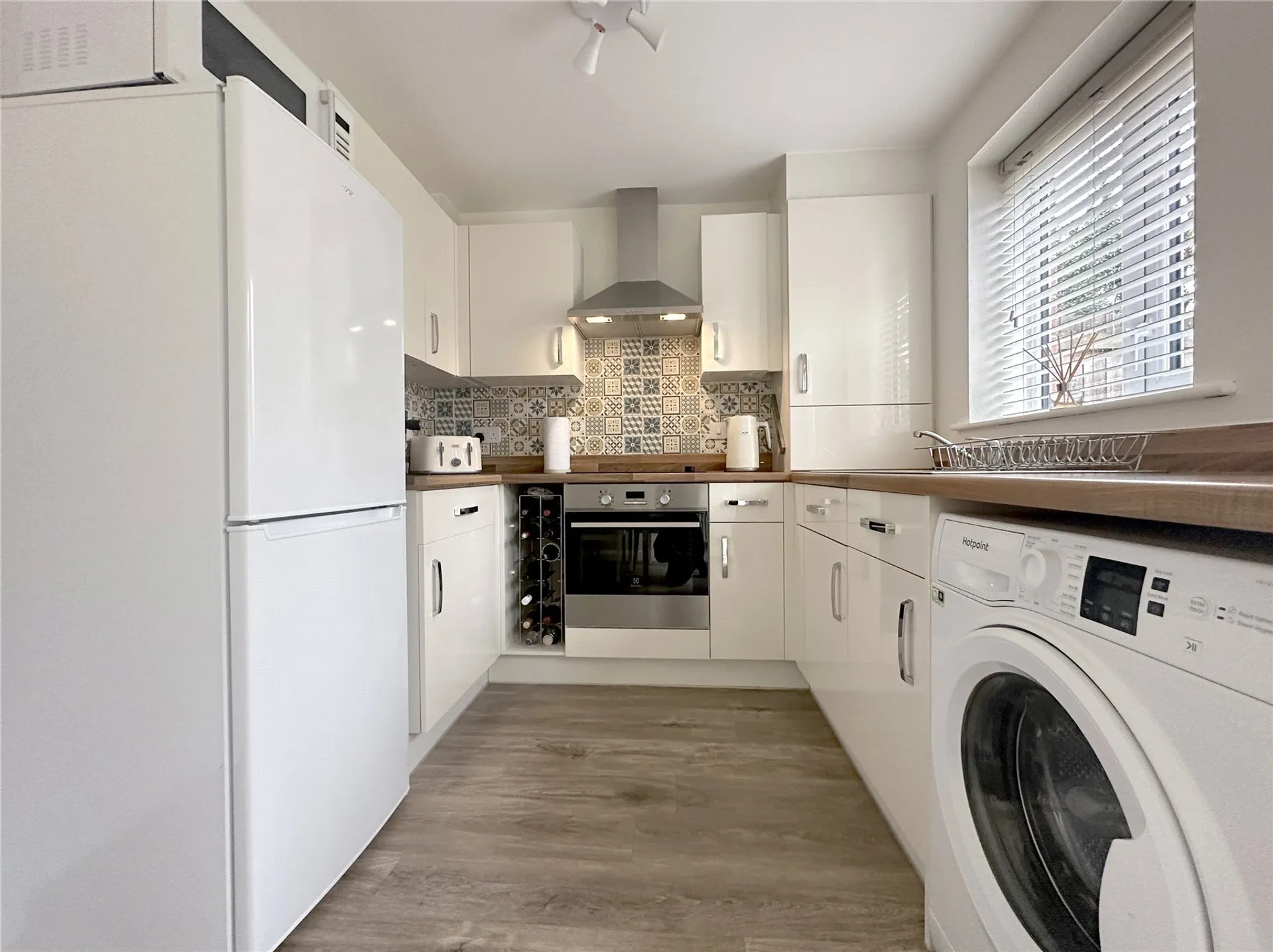 Property photo top 1