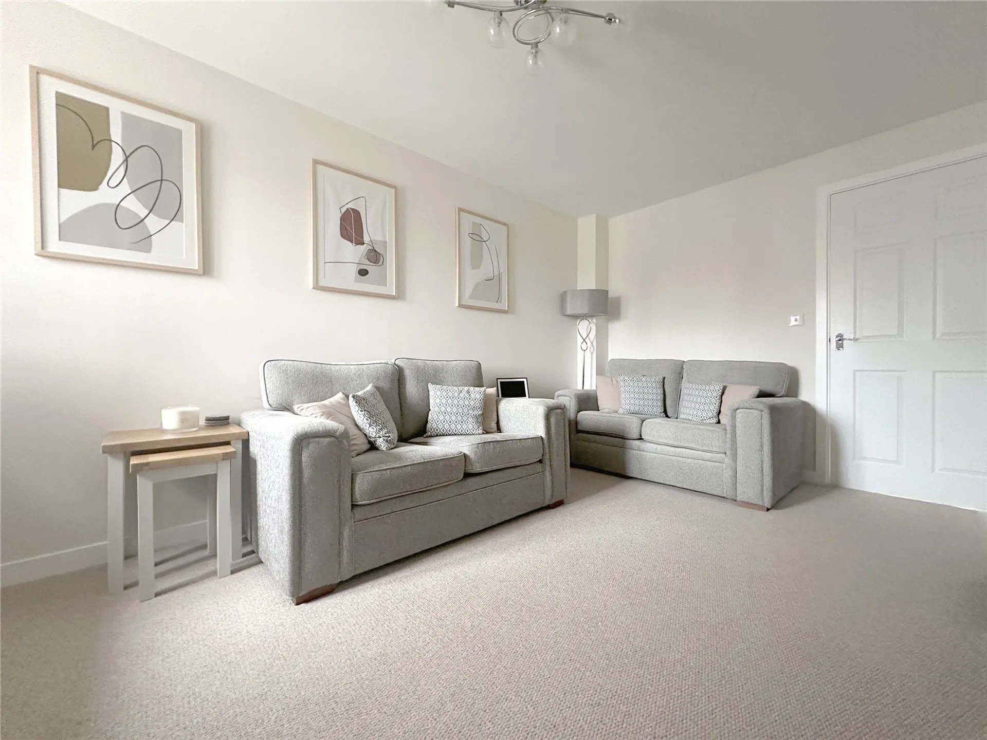 Property photo top 2