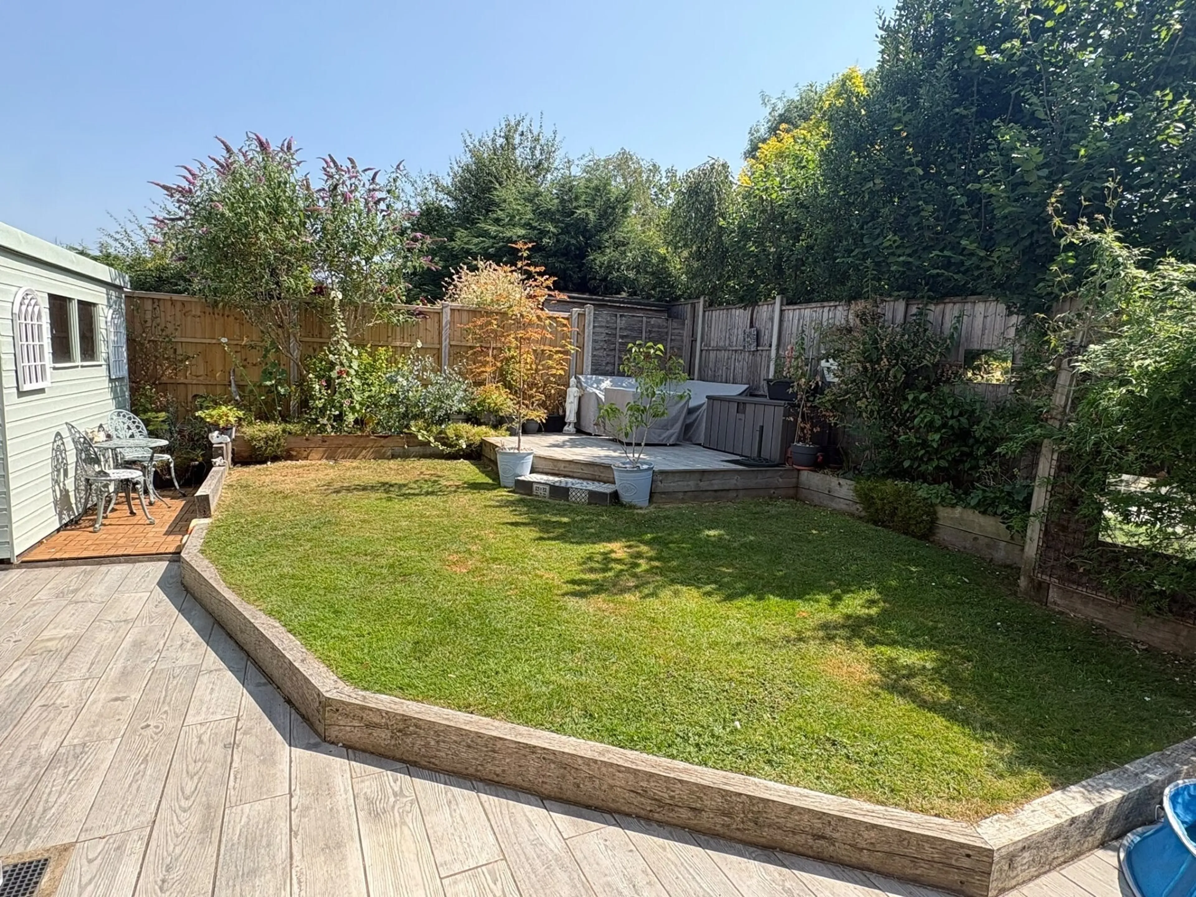 Property photo 21